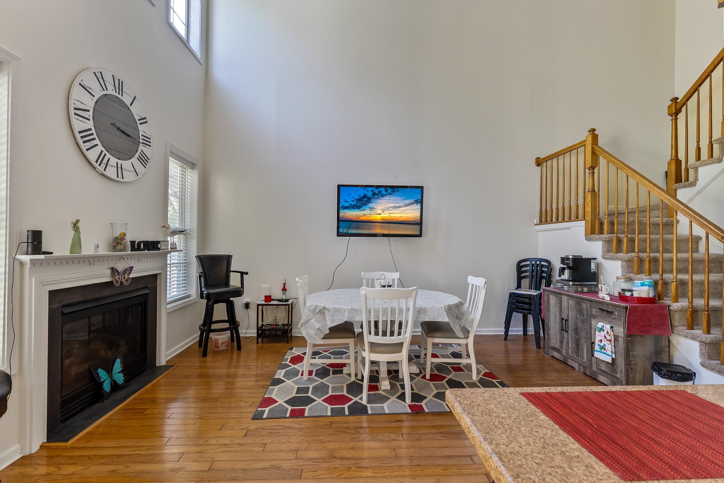 506 West Hampton Court 21