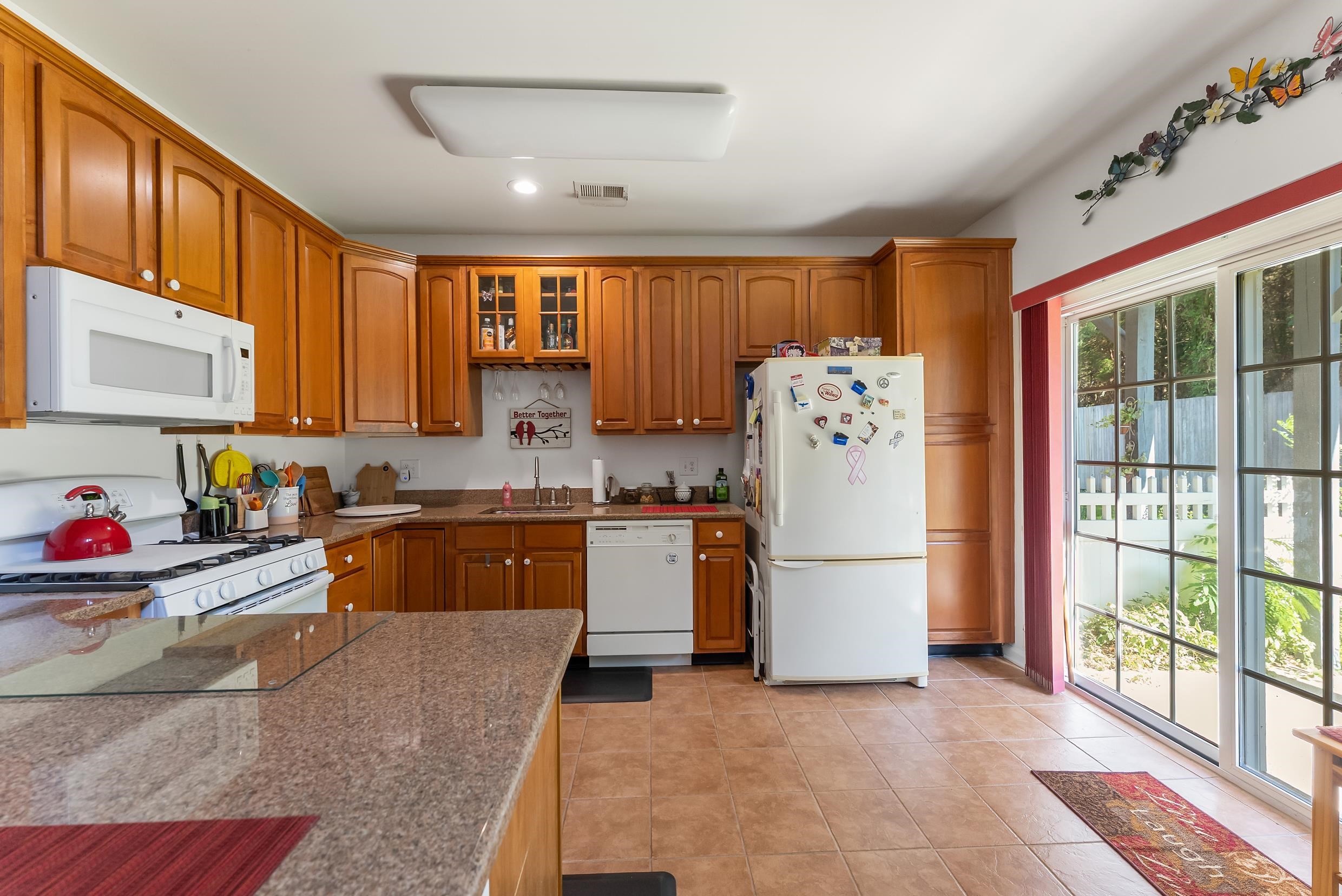 506 West Hampton Court 21