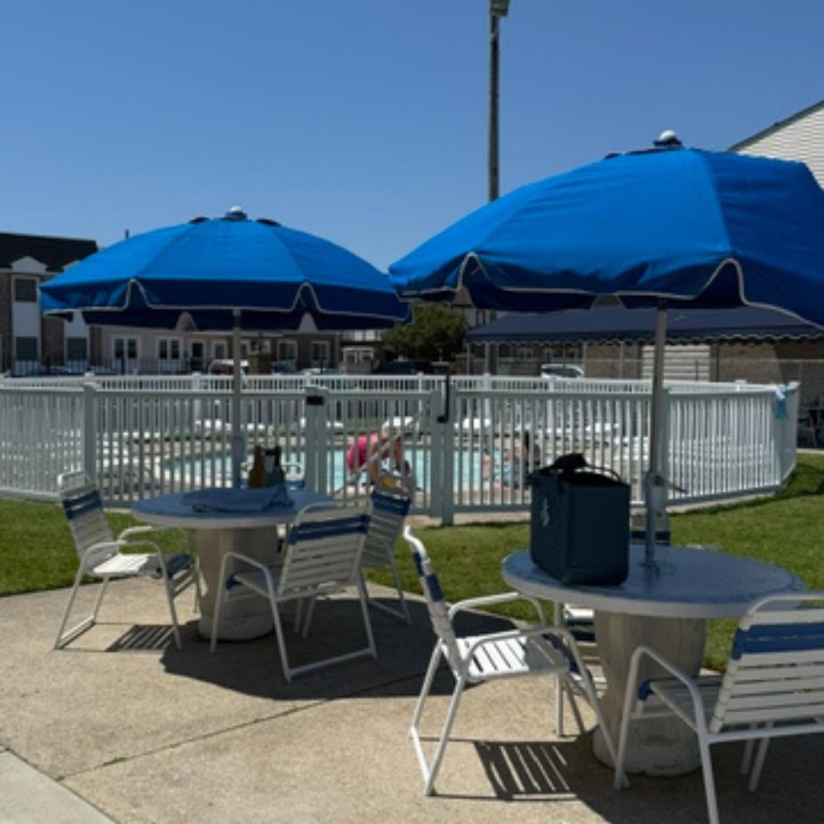 725 Allen Drive b144