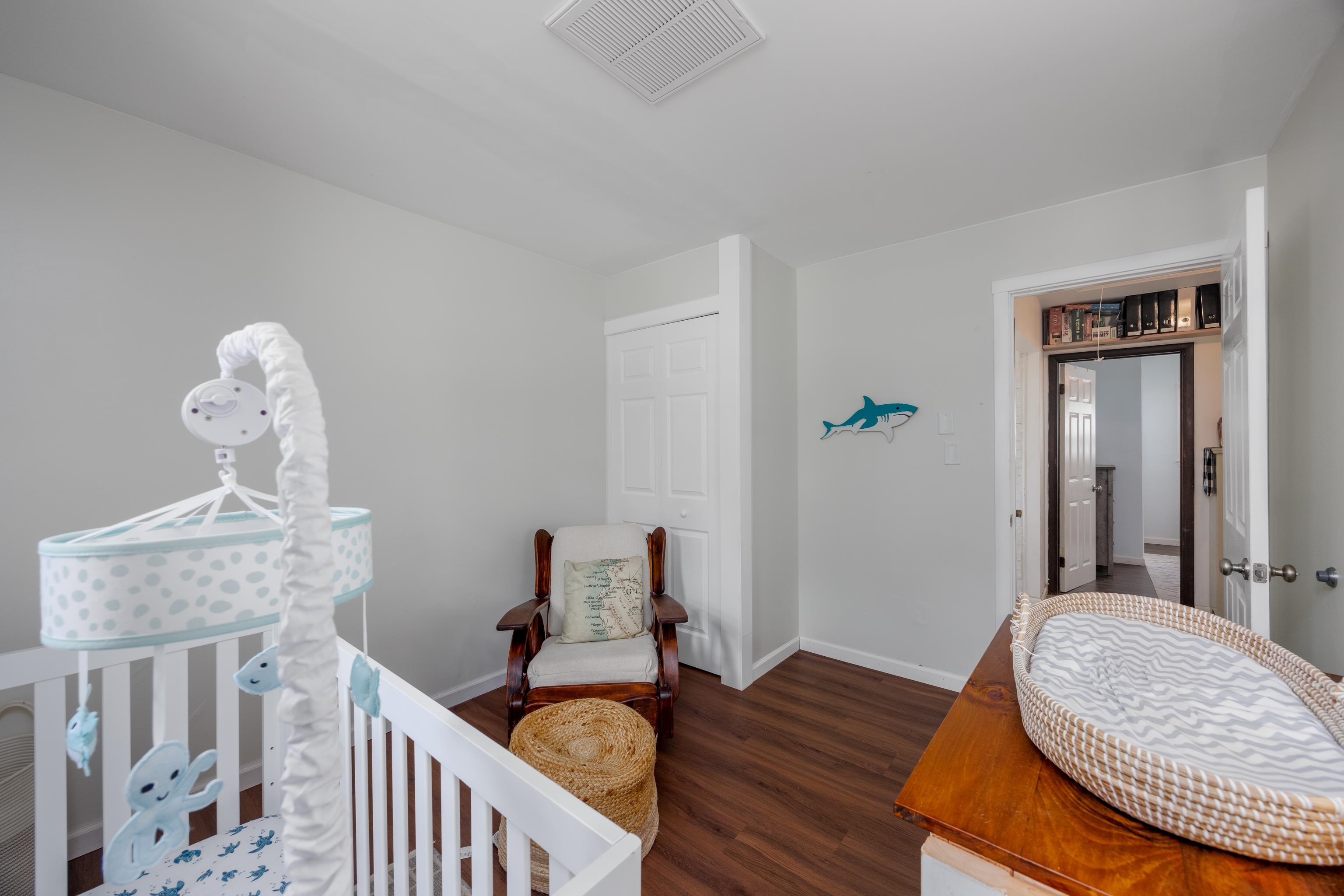 229 Fishing Creek Road, North Cape May, Massachusetts image 15