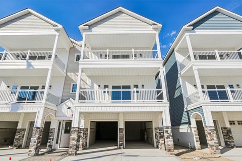Homes For Sale - 150 E Garfield #101<br/> Wildwood, NJ 08260