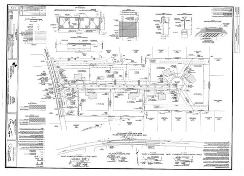 Vacant Land For Sale - 7 Buckingham Road<br/> Cape May Court House, NJ 08210