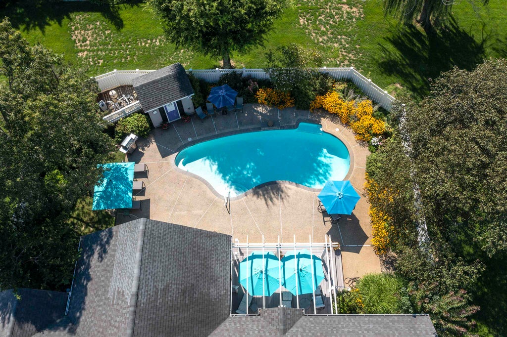 Photo of 4008 Bayshore Road, Lower Township, NJ 08204 (MLS # 262513)