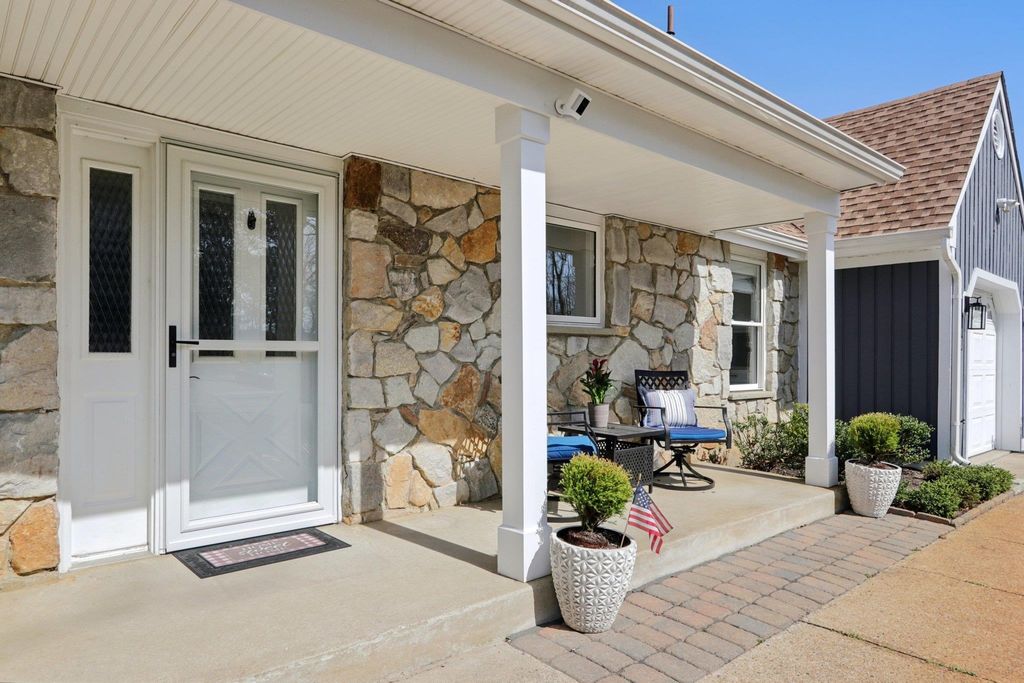 Photo of 7 Inlet Terrace, Seaville, NJ 08230 (MLS # 260827)