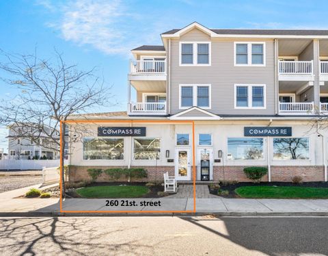 Featured picture for the property 260248