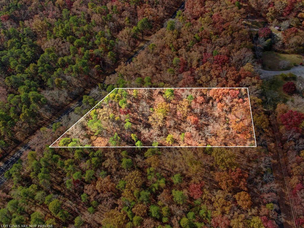 Photo of Rt 50 and Old Mays Landing Rd, Hamilton Township, NJ 08330 (MLS # 253305)