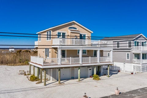 Homes Sold - 2704 S Commonwealth Avenue<br/> Strathmere, NJ 08248