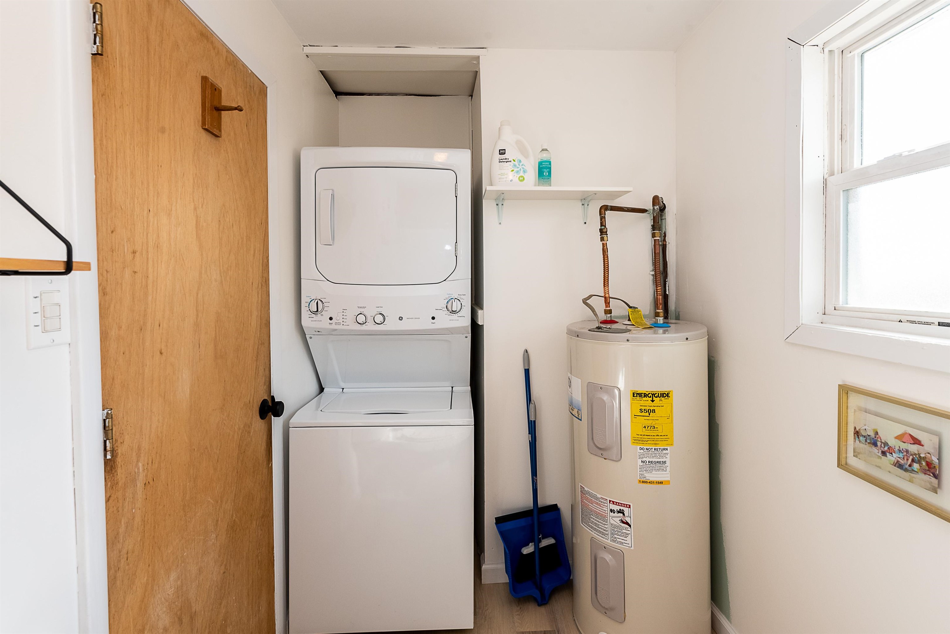 108 W Pacific Avenue, Villas, New Jersey image 15