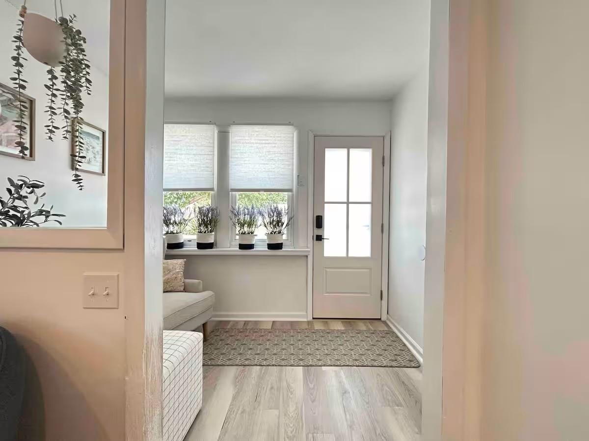108 W Pacific Avenue, Villas, New Jersey image 4