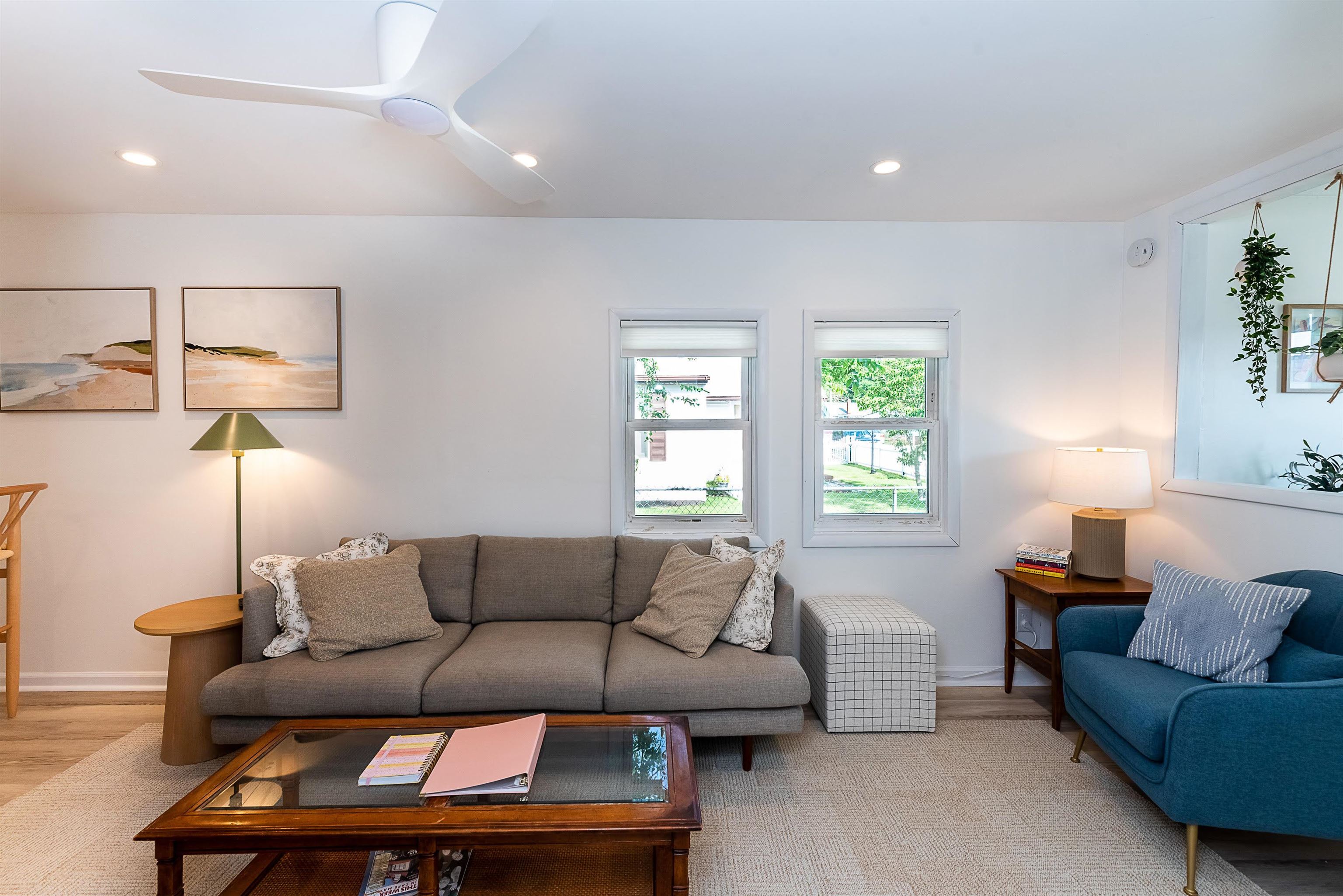 108 W Pacific Avenue, Villas, New Jersey image 5