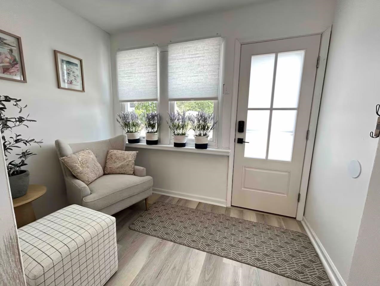 108 W Pacific Avenue, Villas, New Jersey image 3