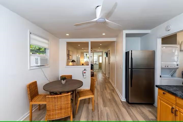 108 W Pacific Avenue, Villas, New Jersey image 9