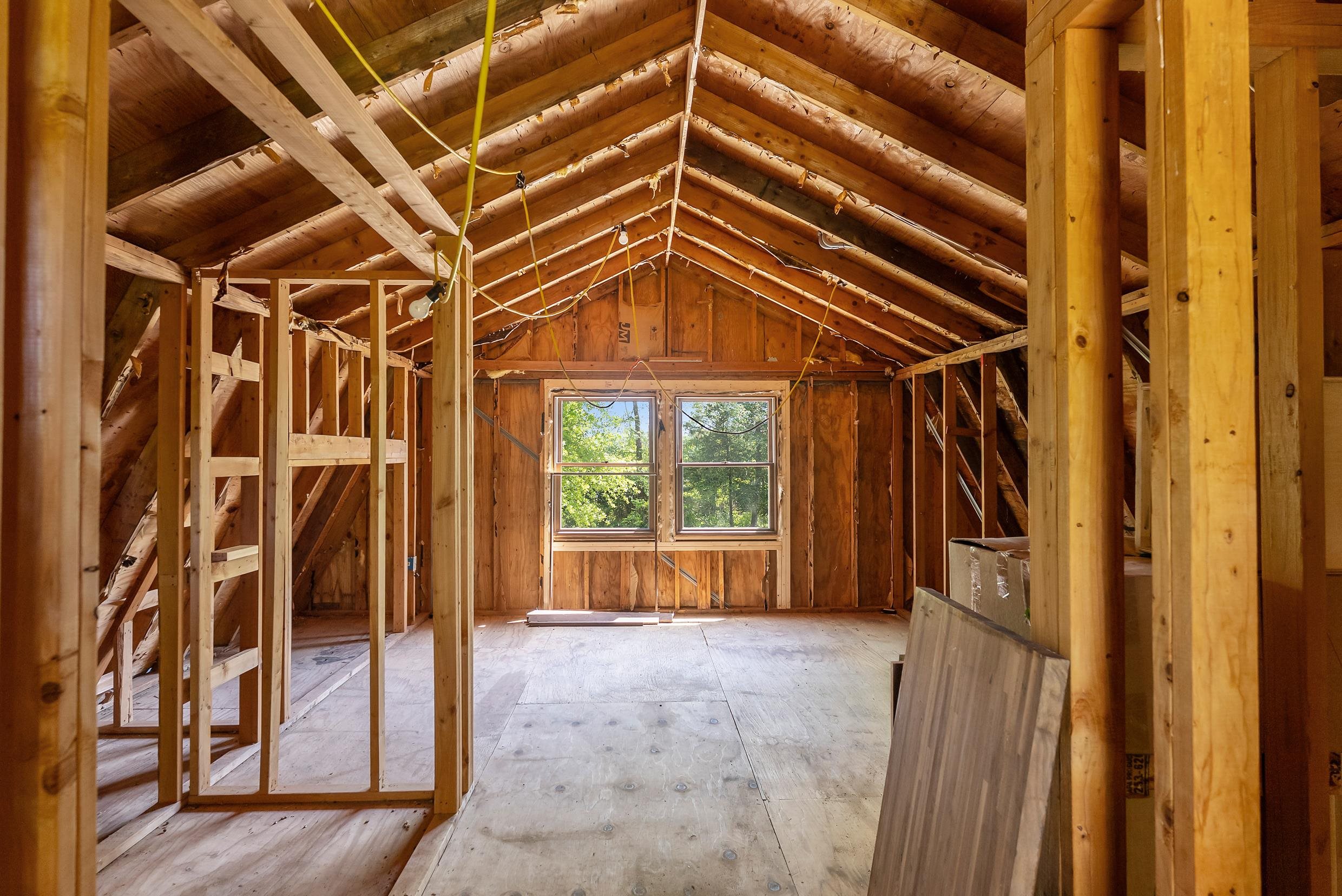 463 Route 47 N, Goshen, New Jersey image 34