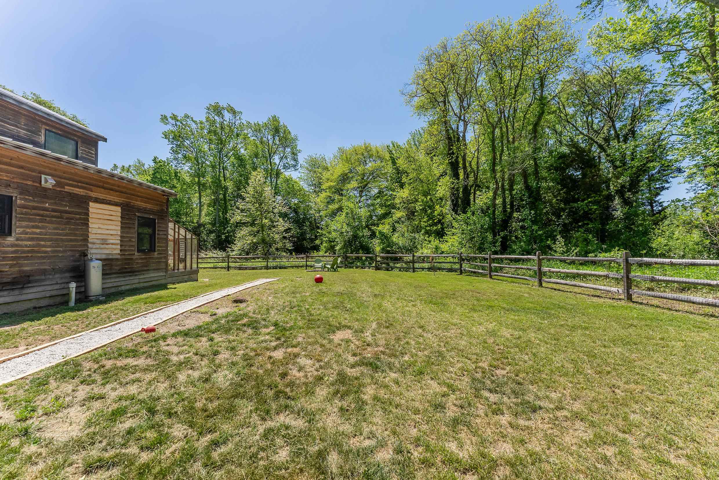 463 Route 47 N, Goshen, New Jersey image 35