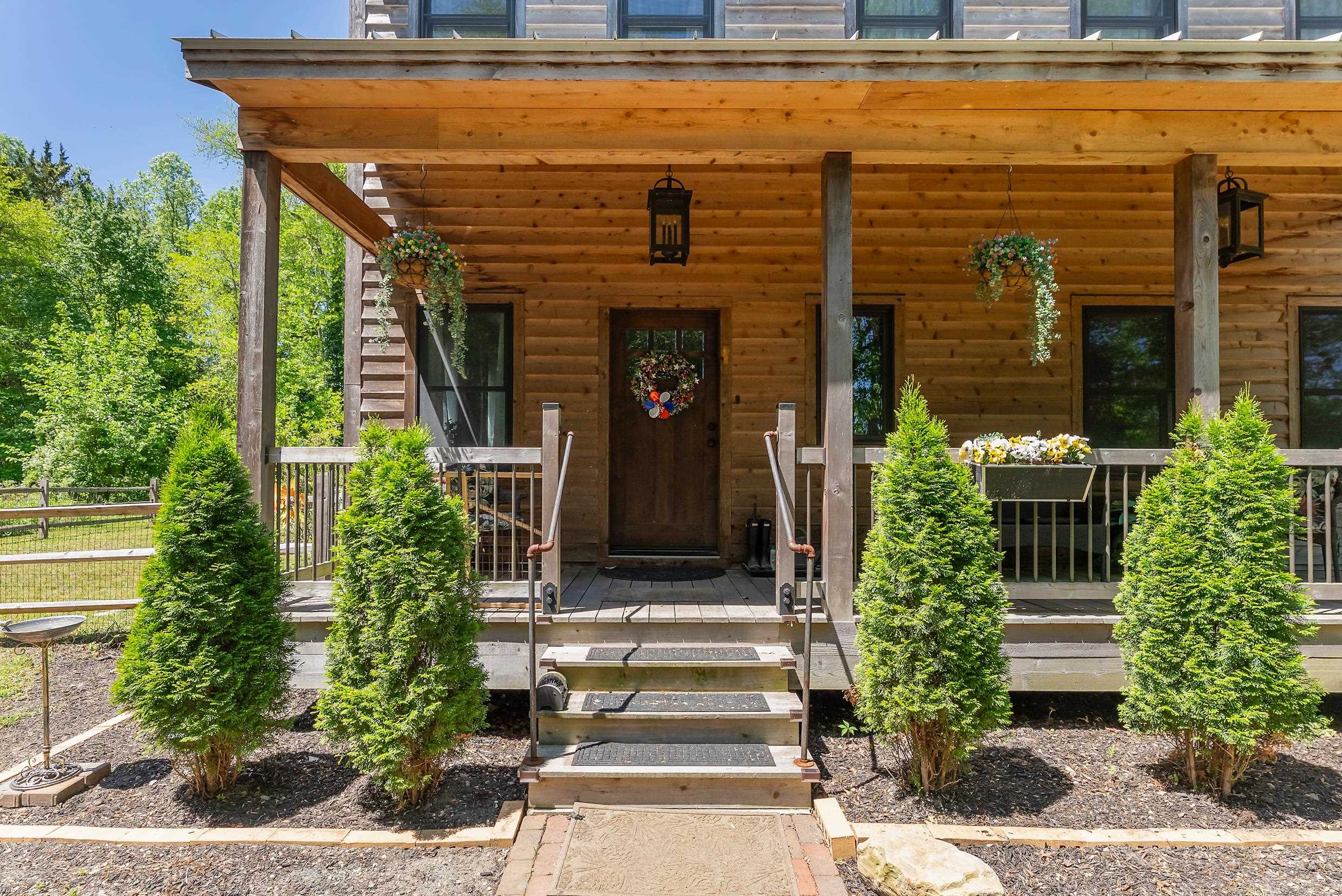 463 Route 47 N, Goshen, New Jersey image 2