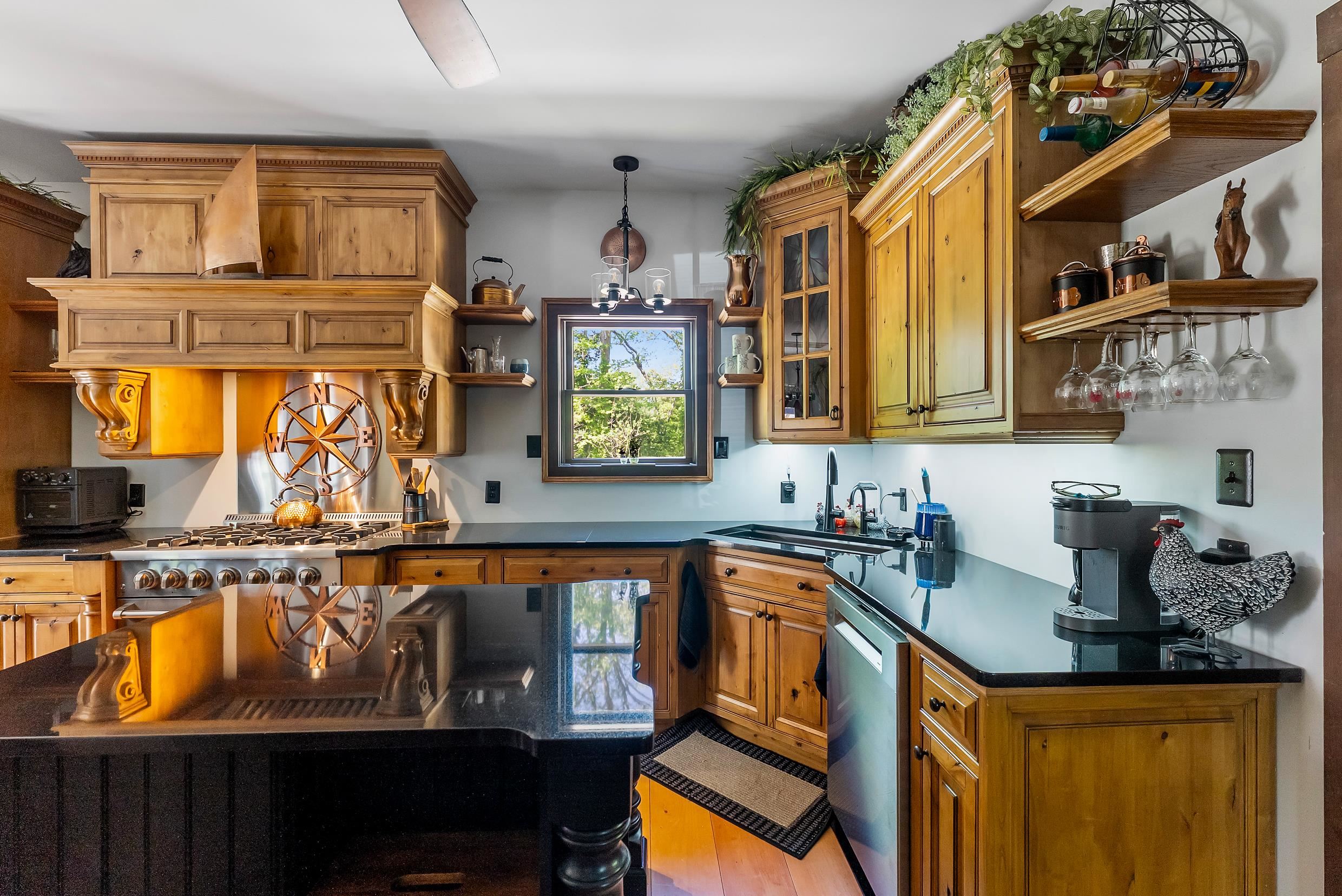 463 Route 47 N, Goshen, New Jersey image 13
