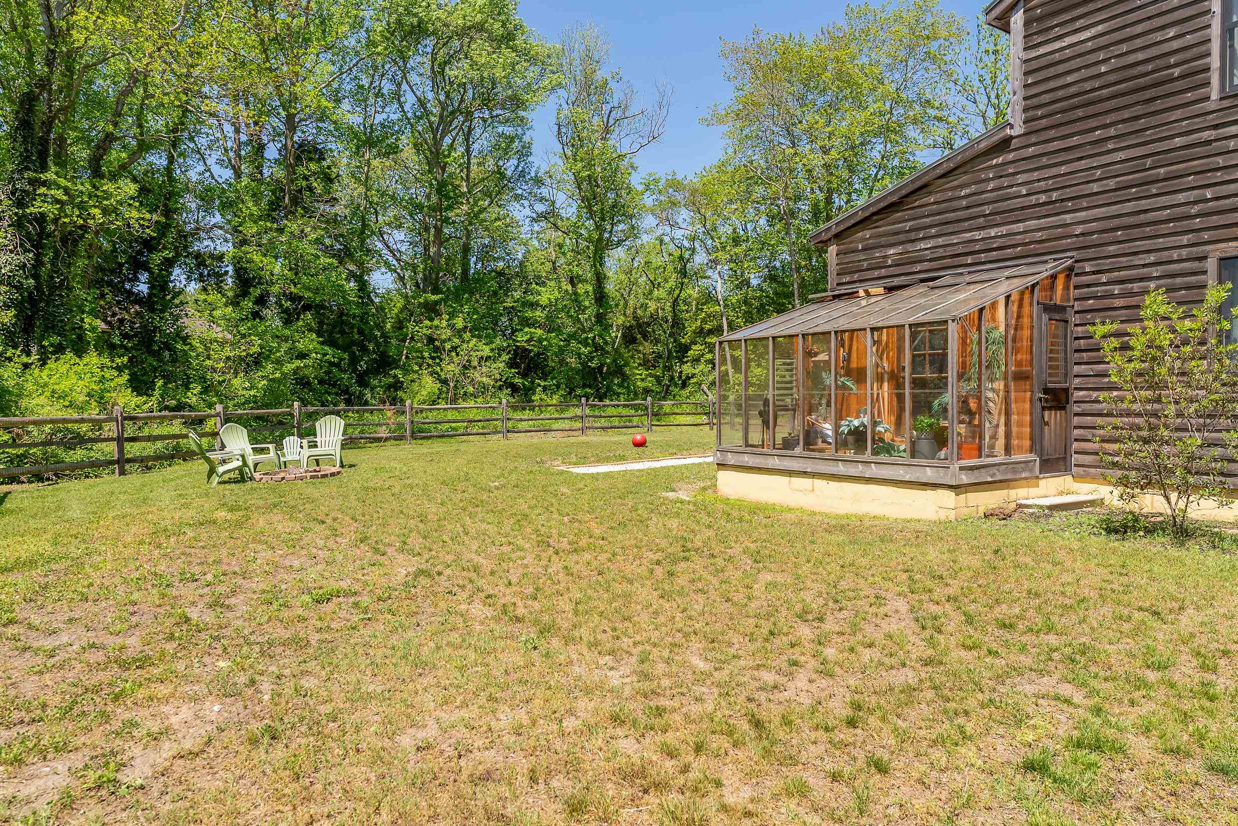 463 Route 47 N, Goshen, New Jersey image 38