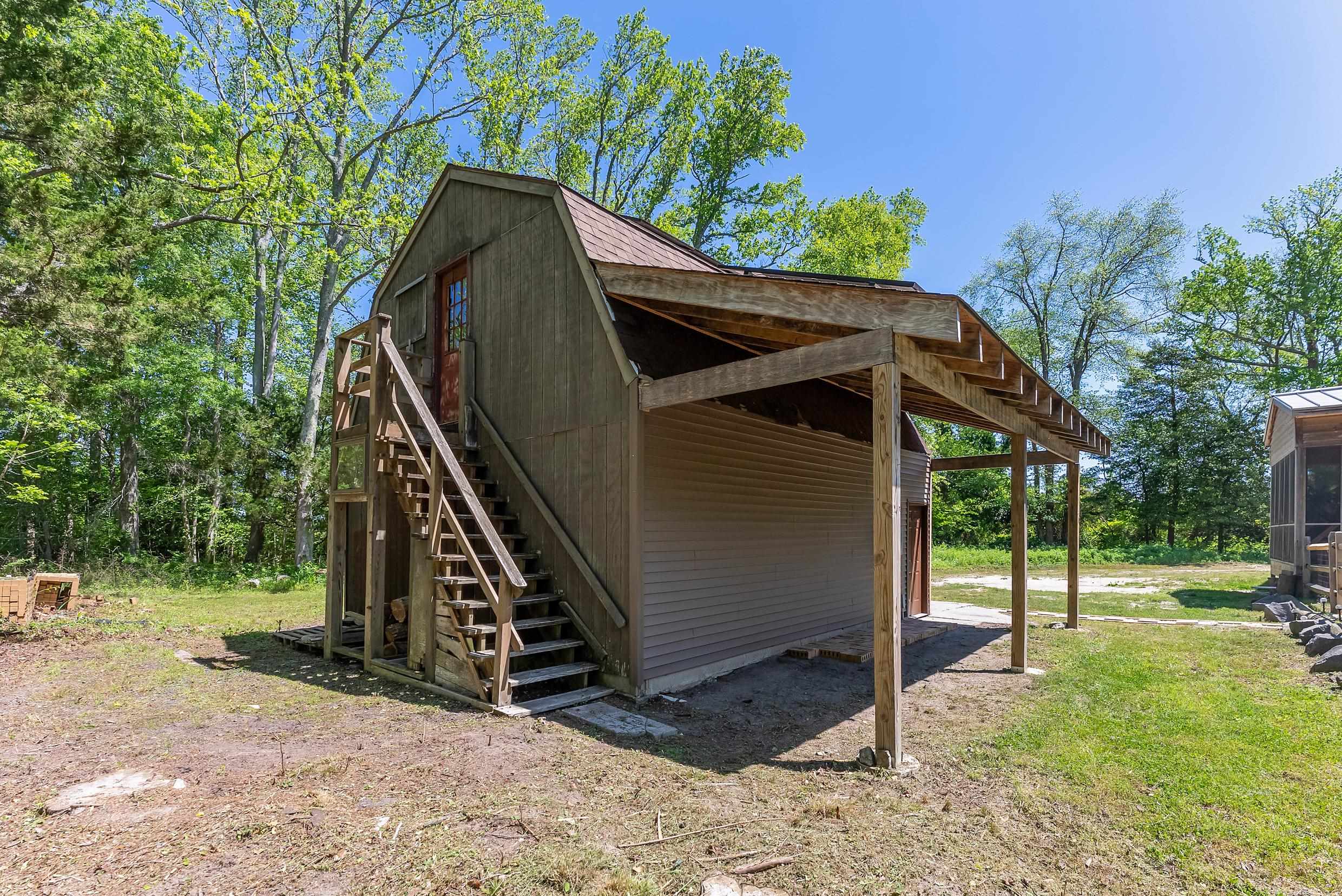 463 Route 47 N, Goshen, New Jersey image 33