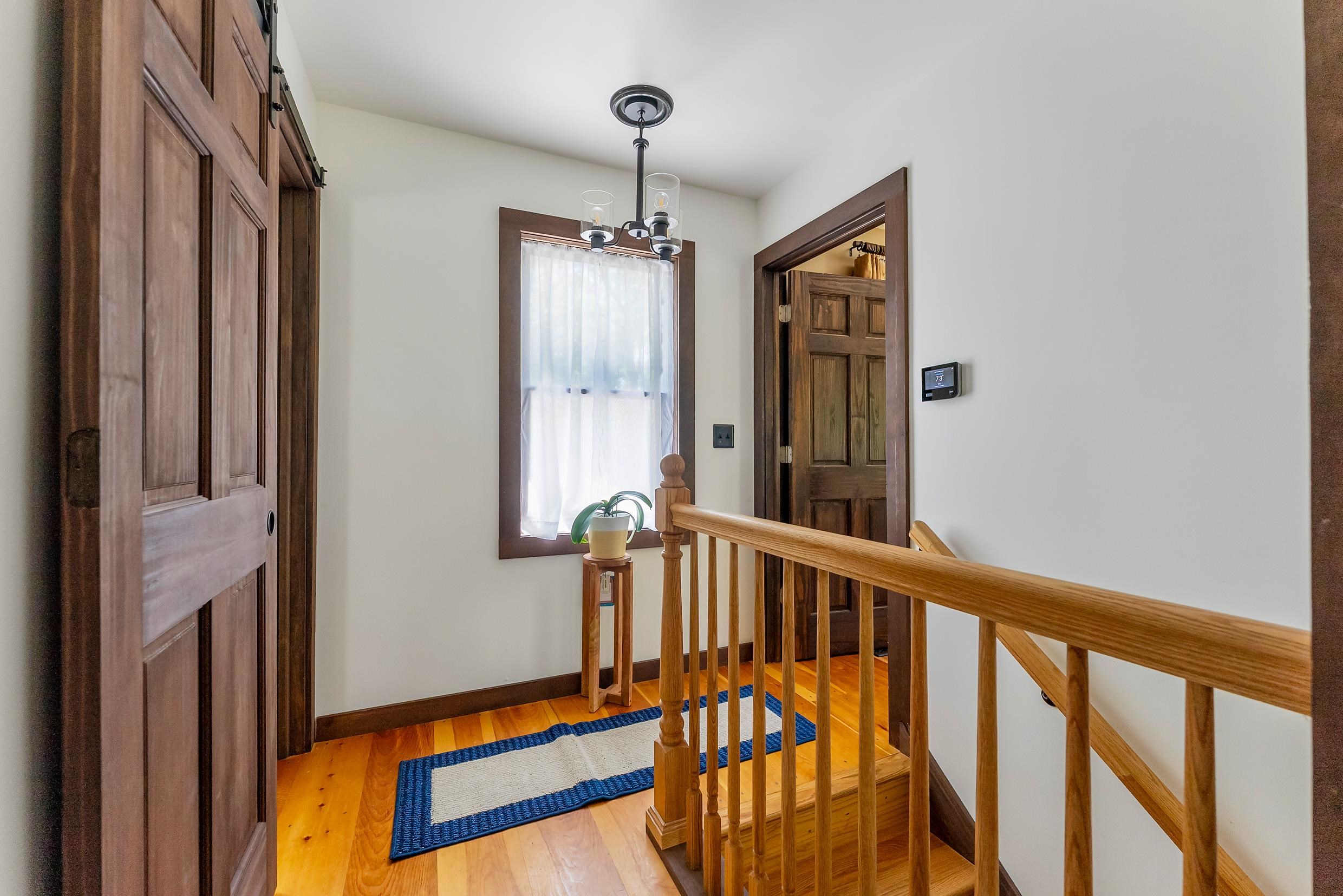 463 Route 47 N, Goshen, New Jersey image 30