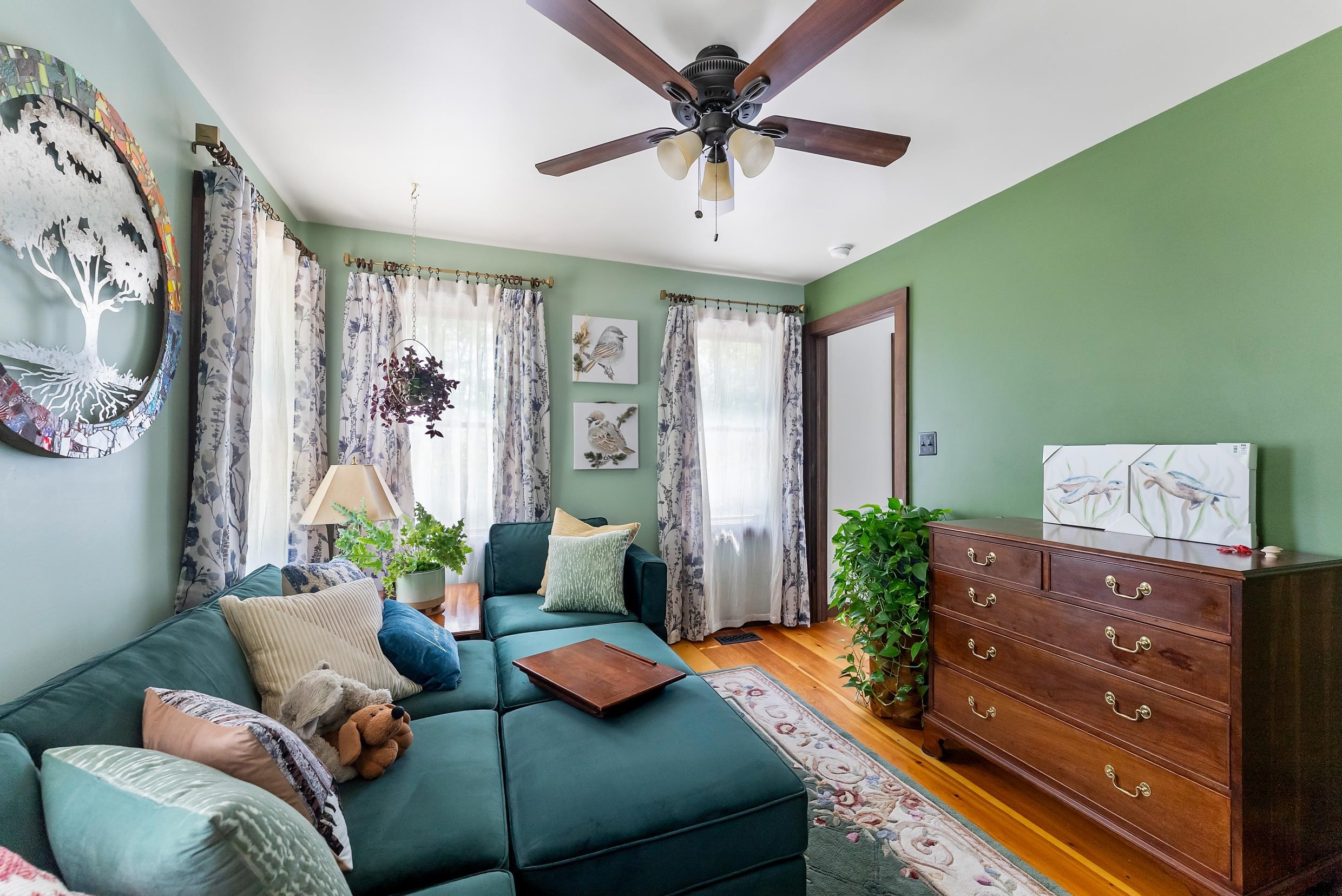 463 Route 47 N, Goshen, New Jersey image 28