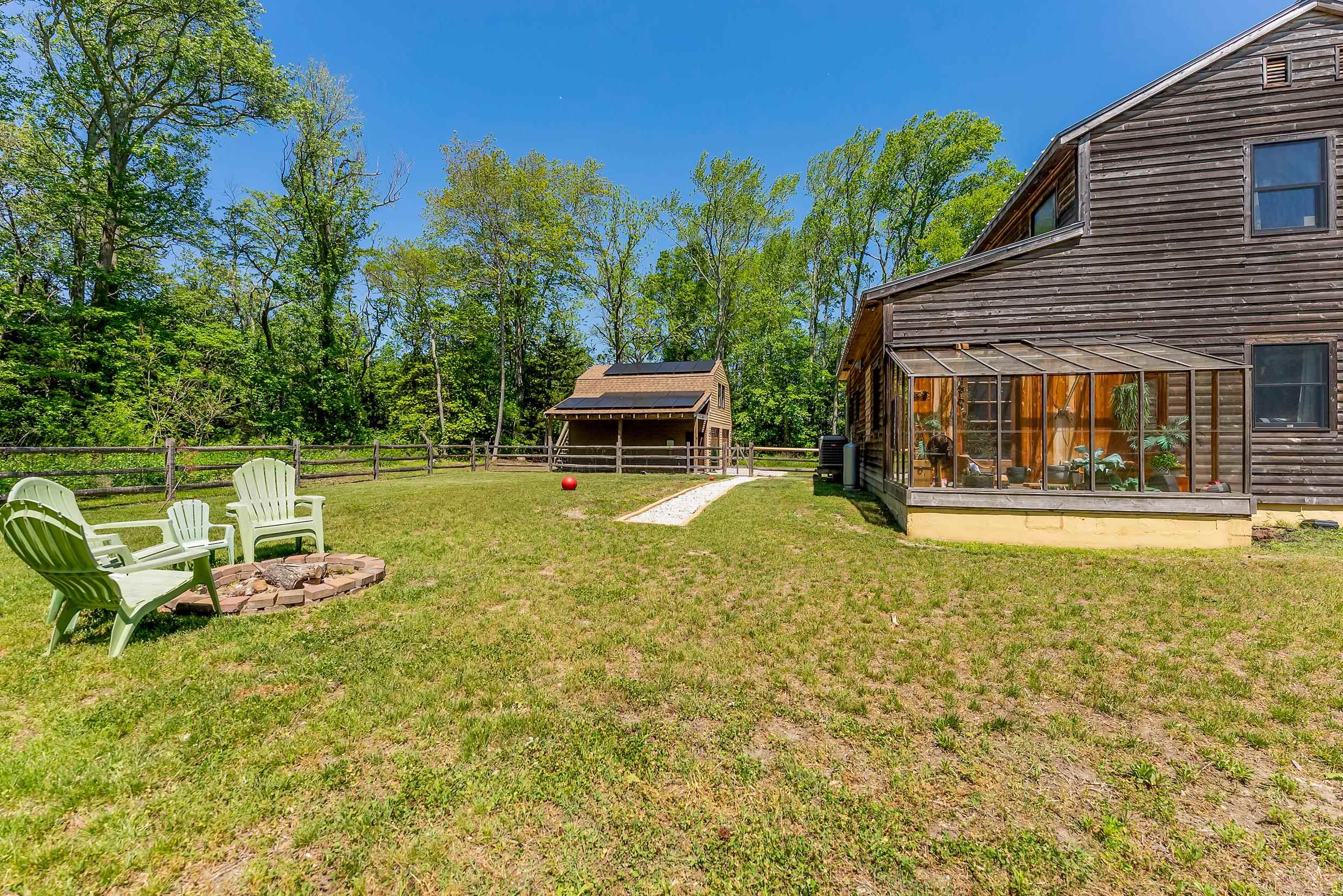 463 Route 47 N, Goshen, New Jersey image 37