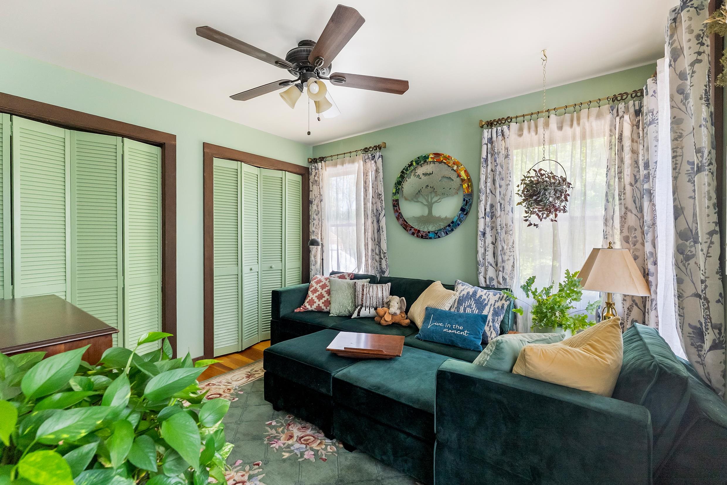 463 Route 47 N, Goshen, New Jersey image 27