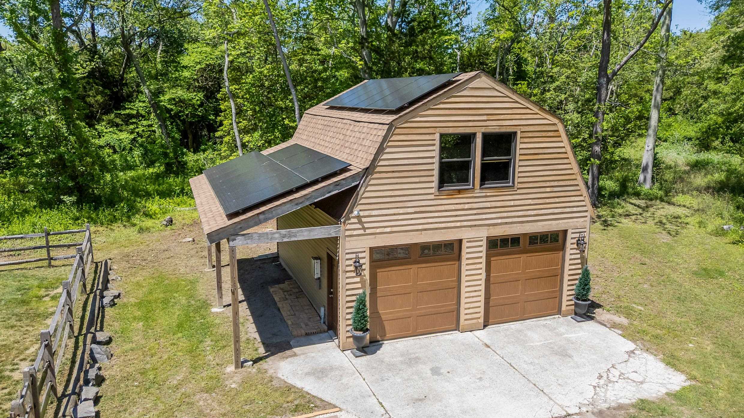 463 Route 47 N, Goshen, New Jersey image 32