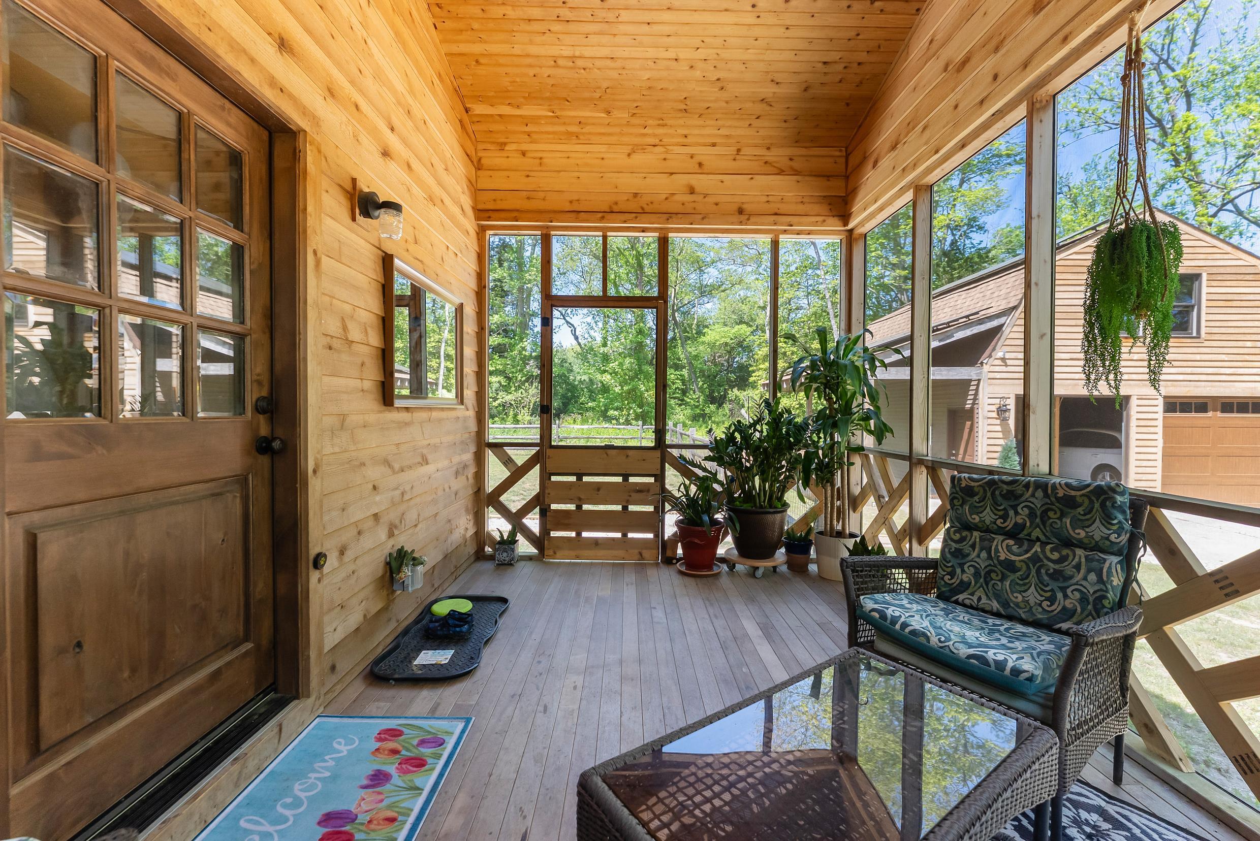 463 Route 47 N, Goshen, New Jersey image 17