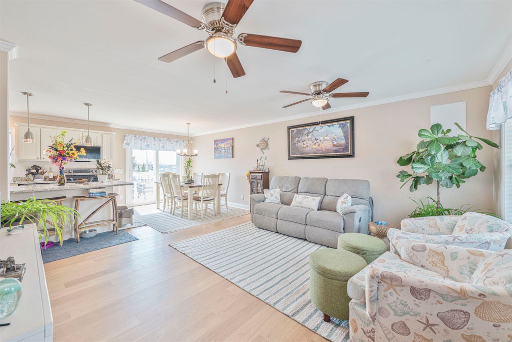 Photo of 720 Town Bank Road, North Cape May, NJ 08204 (MLS # 260571)