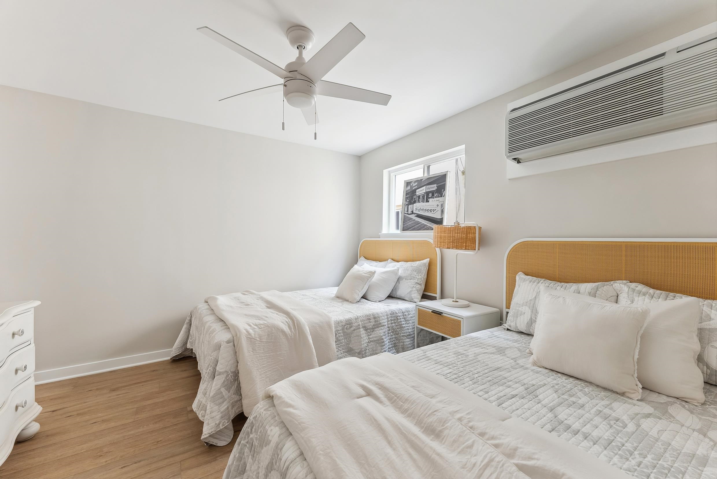 401 Ocean Avenue #205, North Wildwood, New Jersey image 6