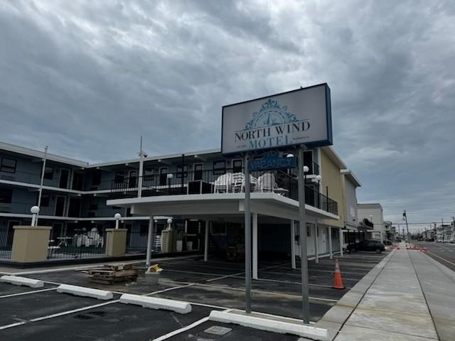 401 Ocean Avenue #205, North Wildwood, New Jersey image 1