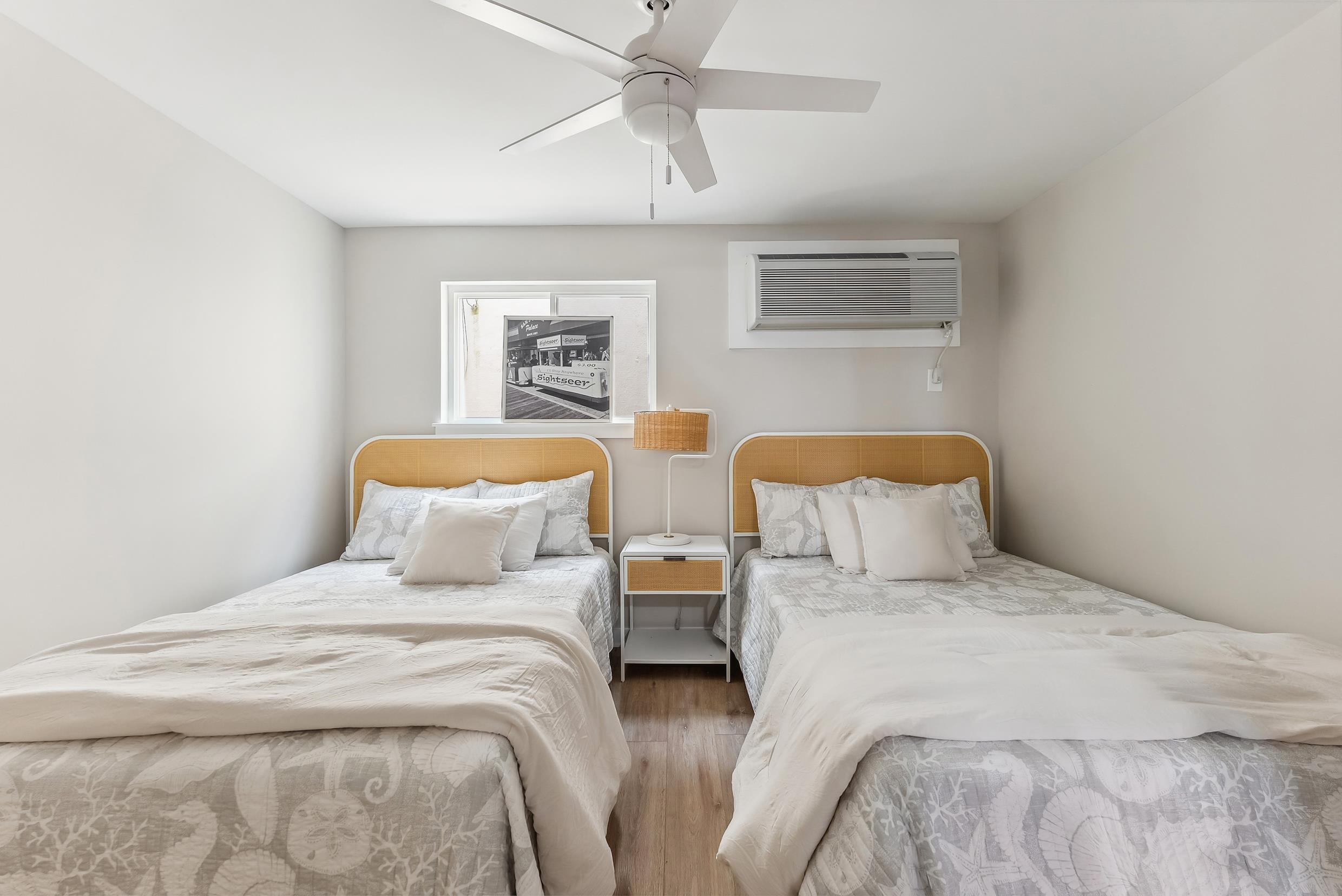 401 Ocean Avenue #205, North Wildwood, New Jersey image 8