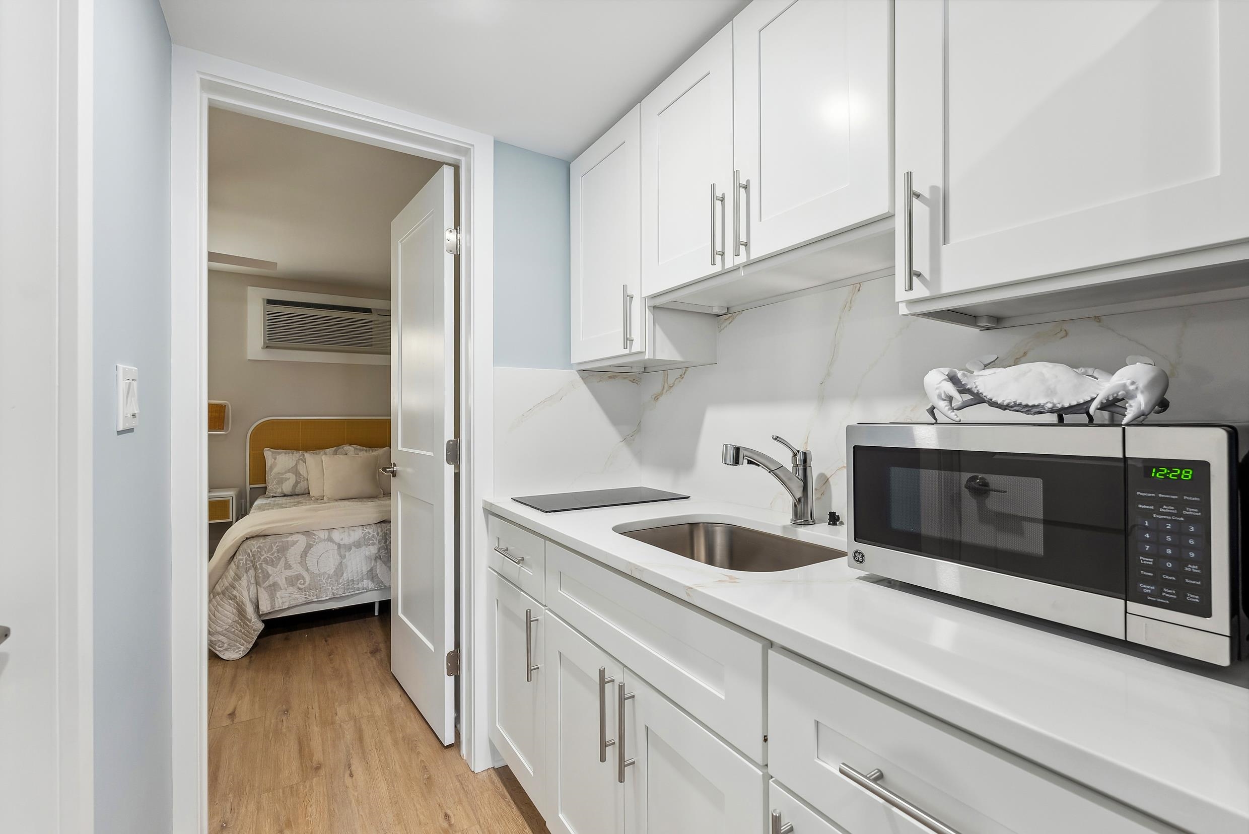 401 Ocean Avenue #205, North Wildwood, New Jersey image 11