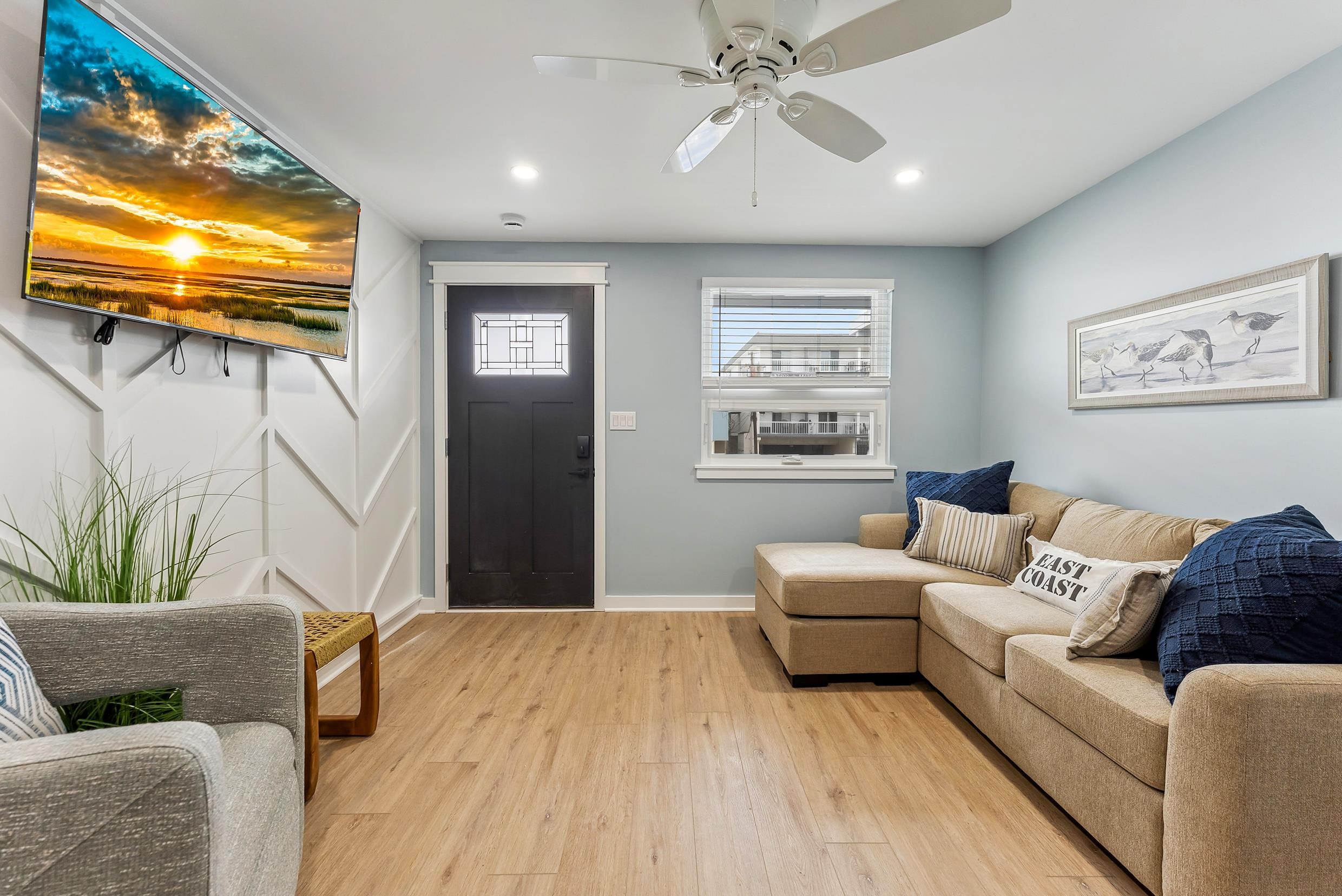 401 Ocean Avenue #205, North Wildwood, New Jersey image 14