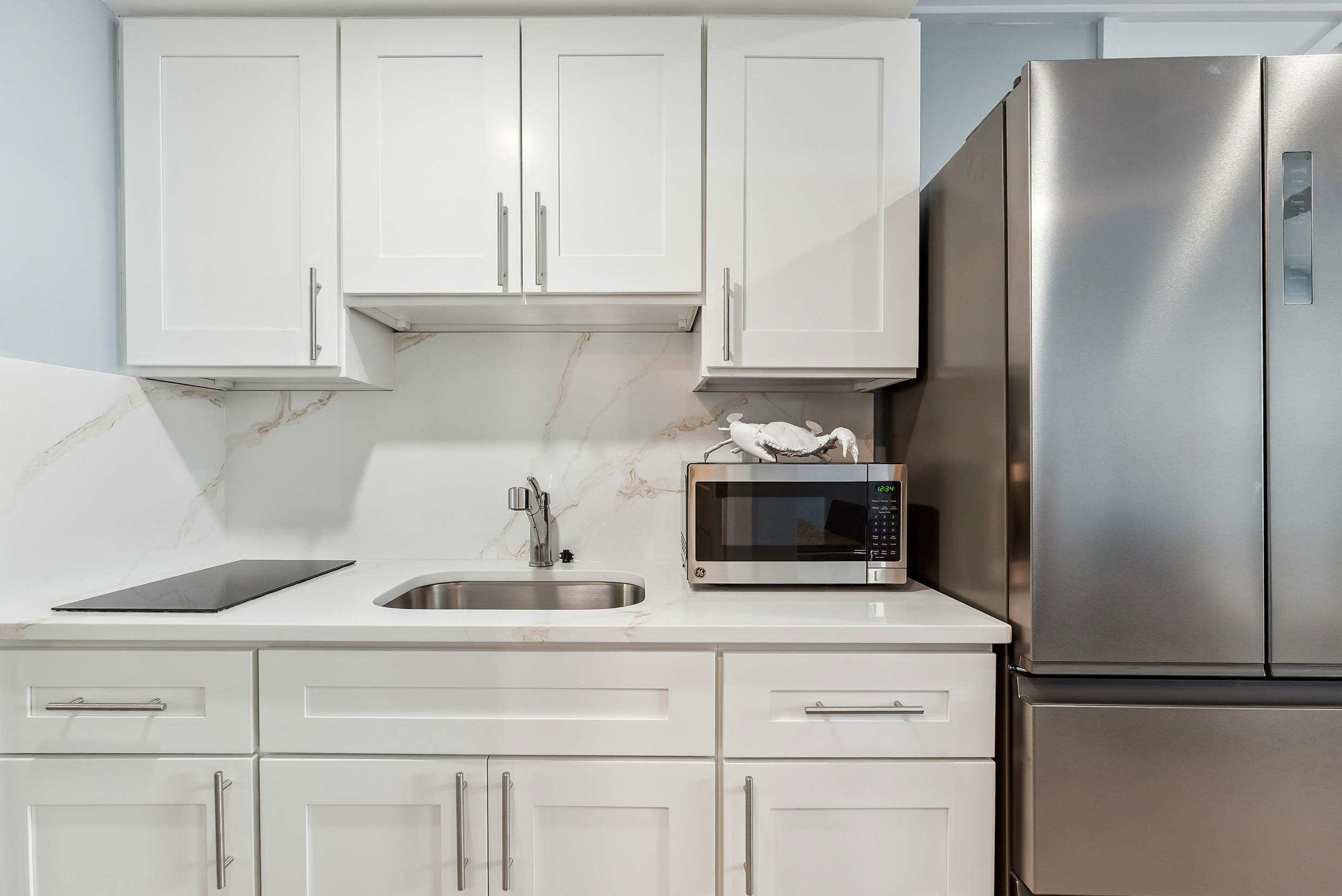 401 Ocean Avenue #205, North Wildwood, New Jersey image 3