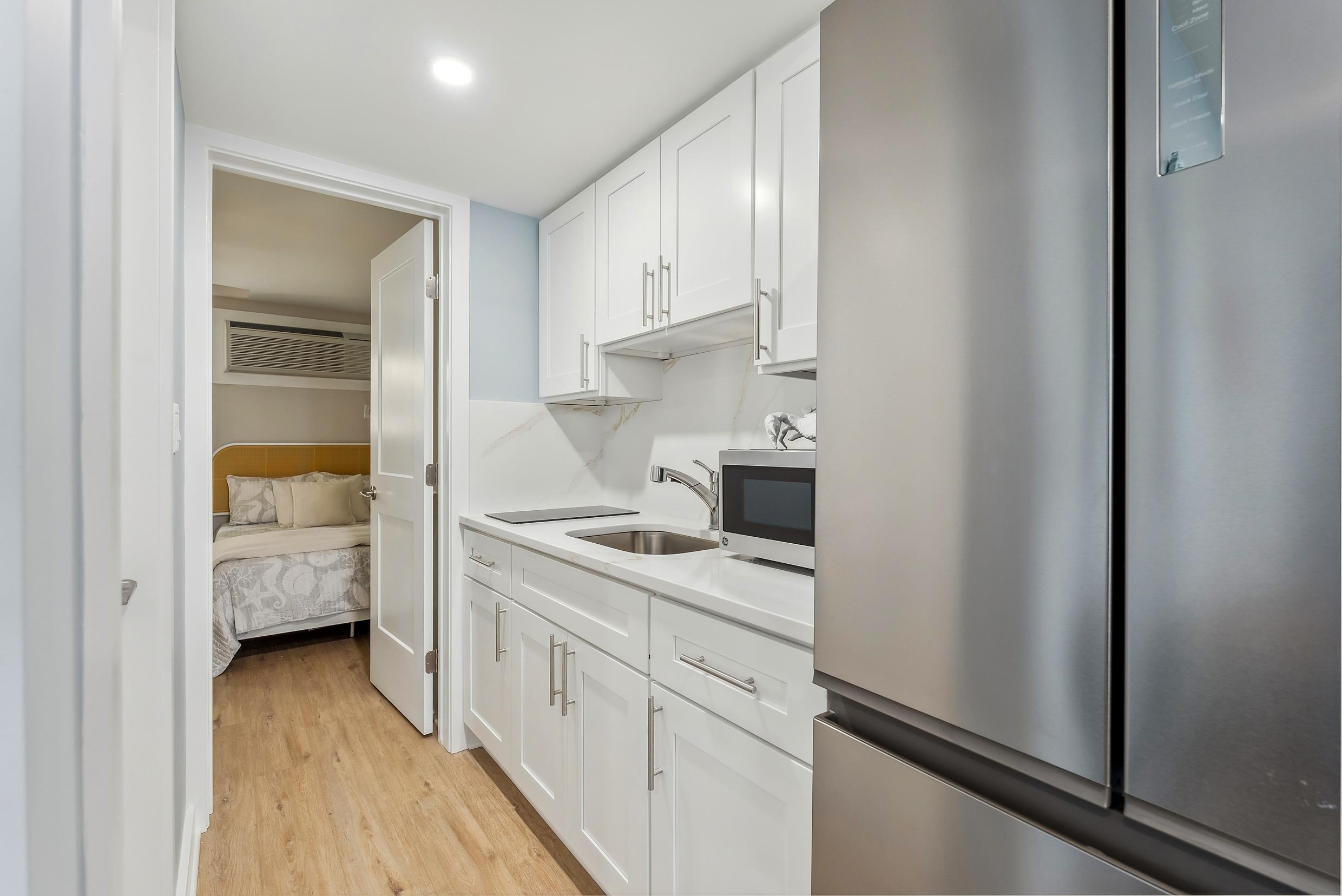 401 Ocean Avenue #205, North Wildwood, New Jersey image 12