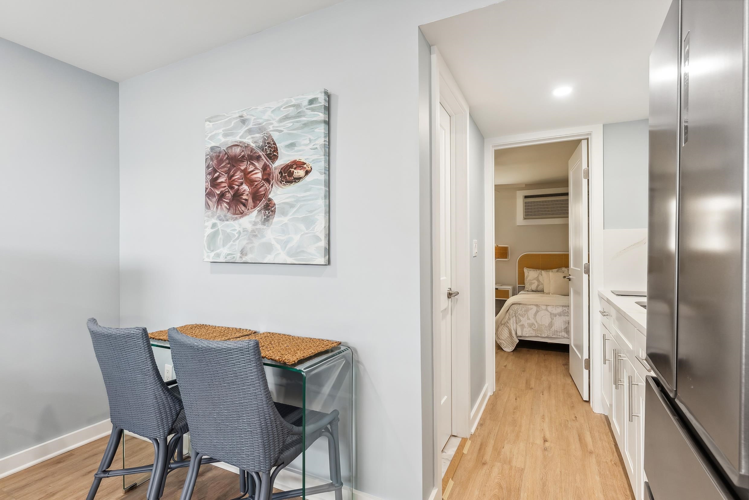 401 Ocean Avenue #205, North Wildwood, New Jersey image 16