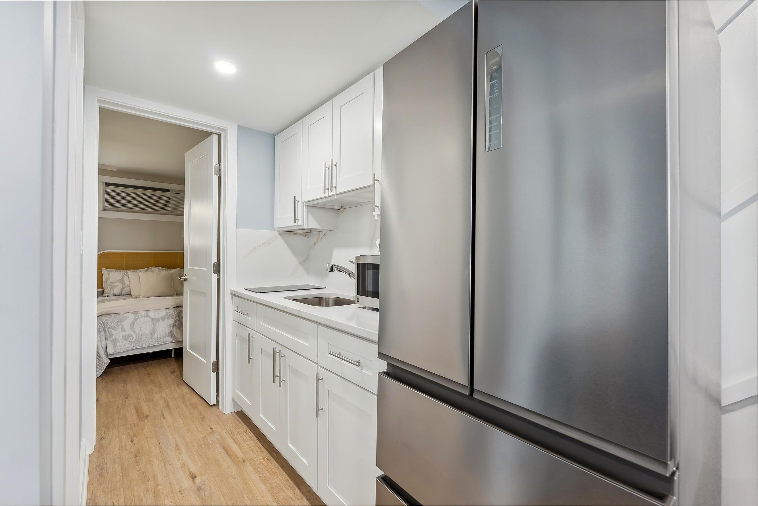 401 Ocean Avenue #205, North Wildwood, New Jersey image 13