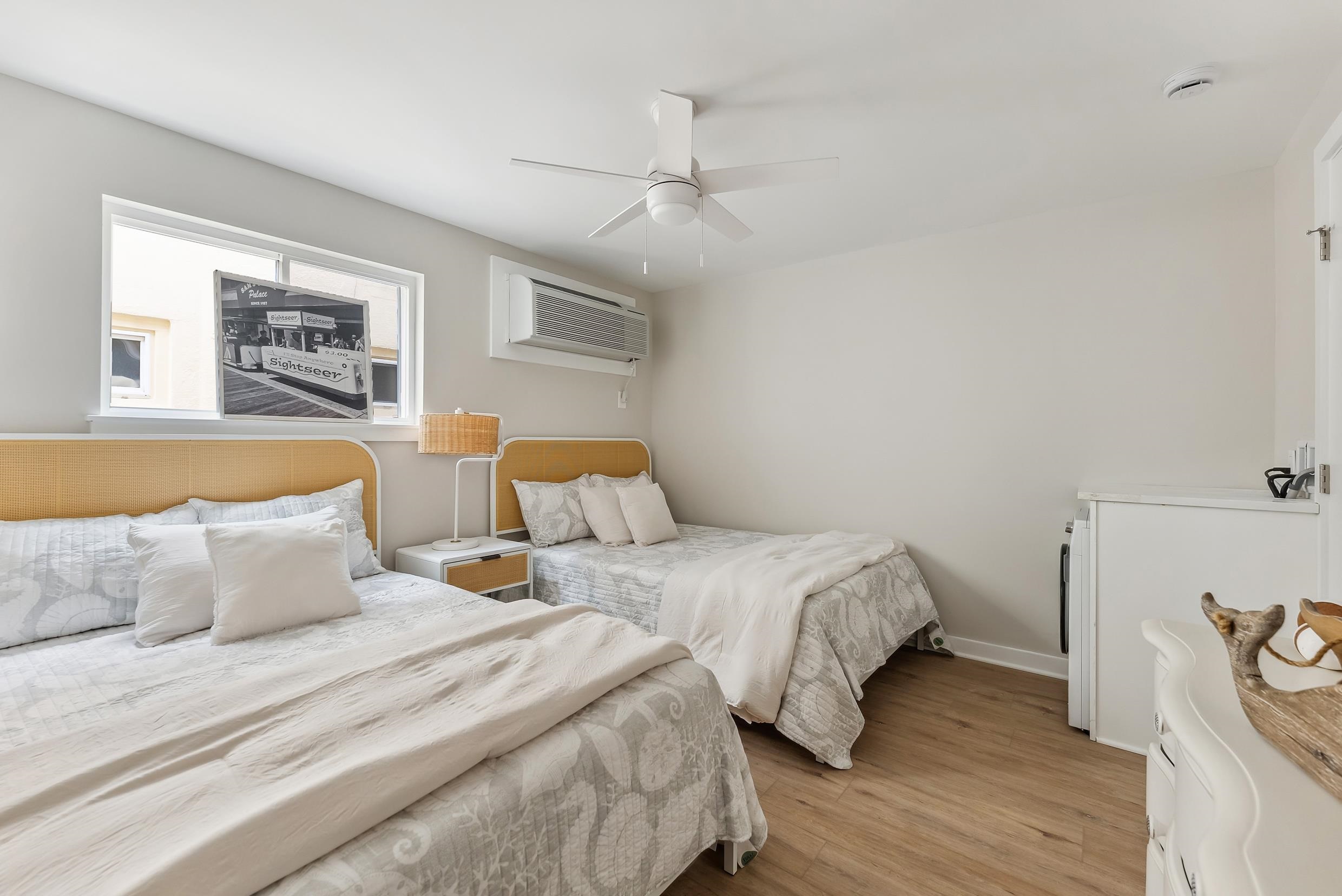 401 Ocean Avenue #205, North Wildwood, New Jersey image 5