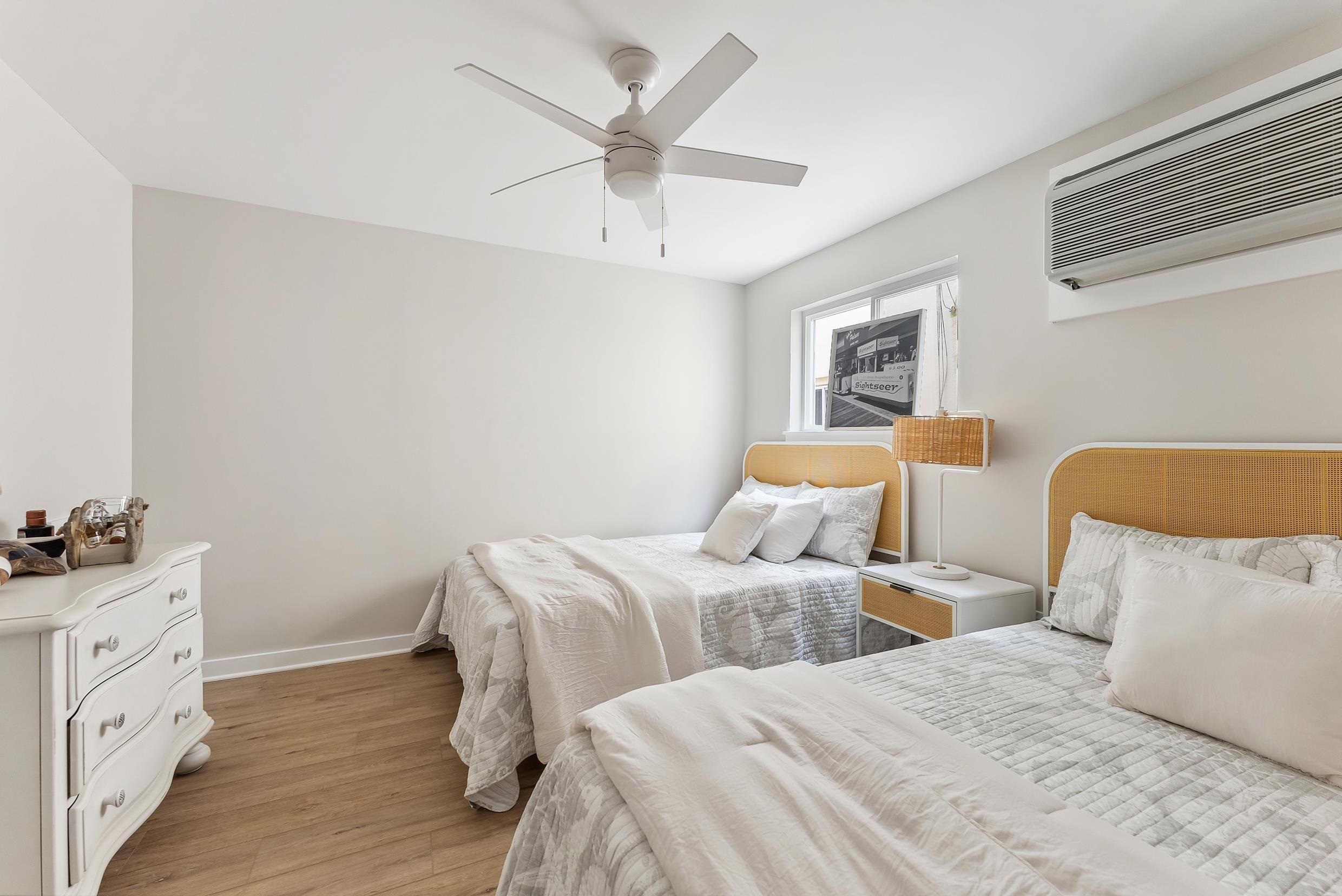 401 Ocean Avenue #205, North Wildwood, New Jersey image 7