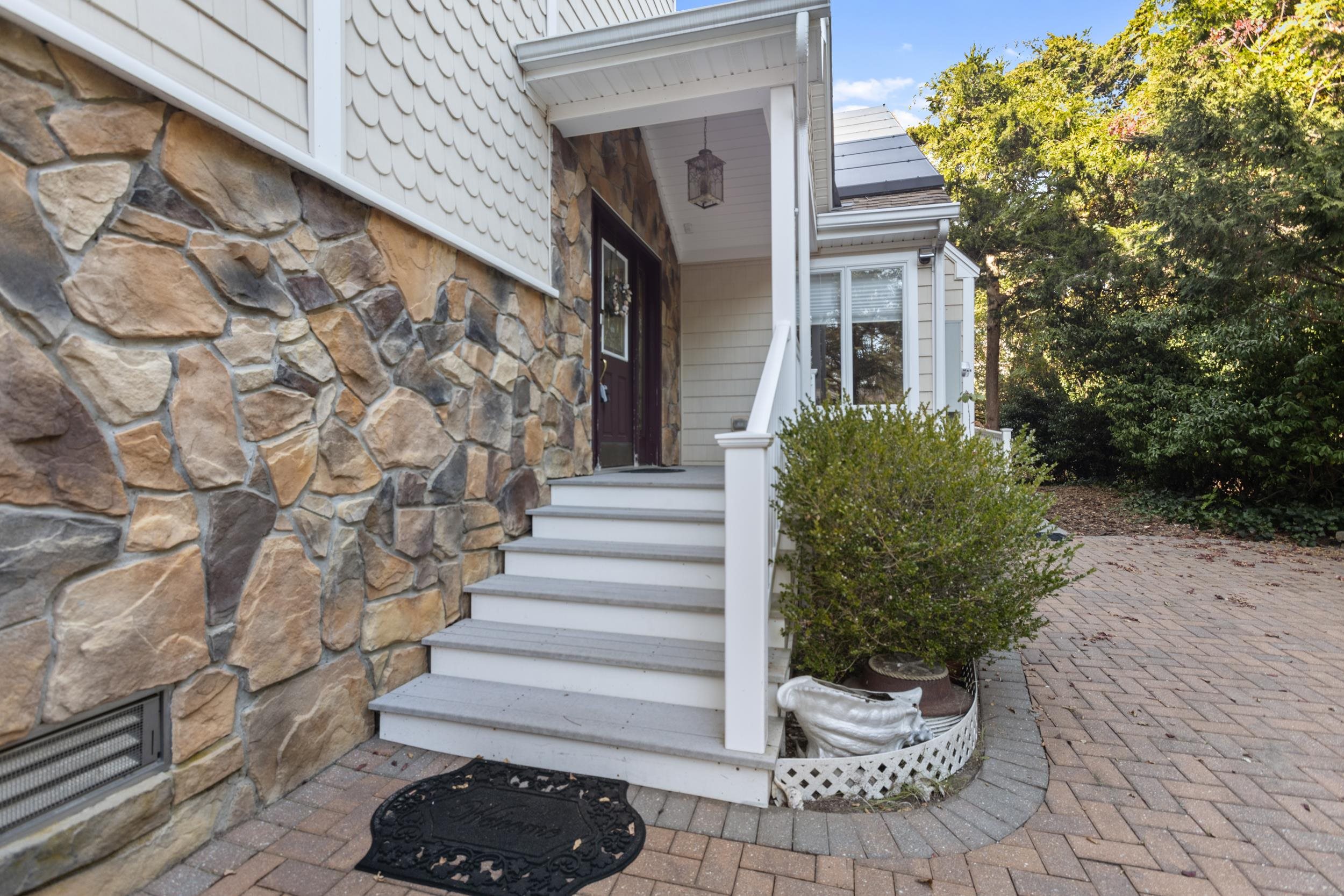 804 Cape Avenue, Cape May Point, New Jersey image 21