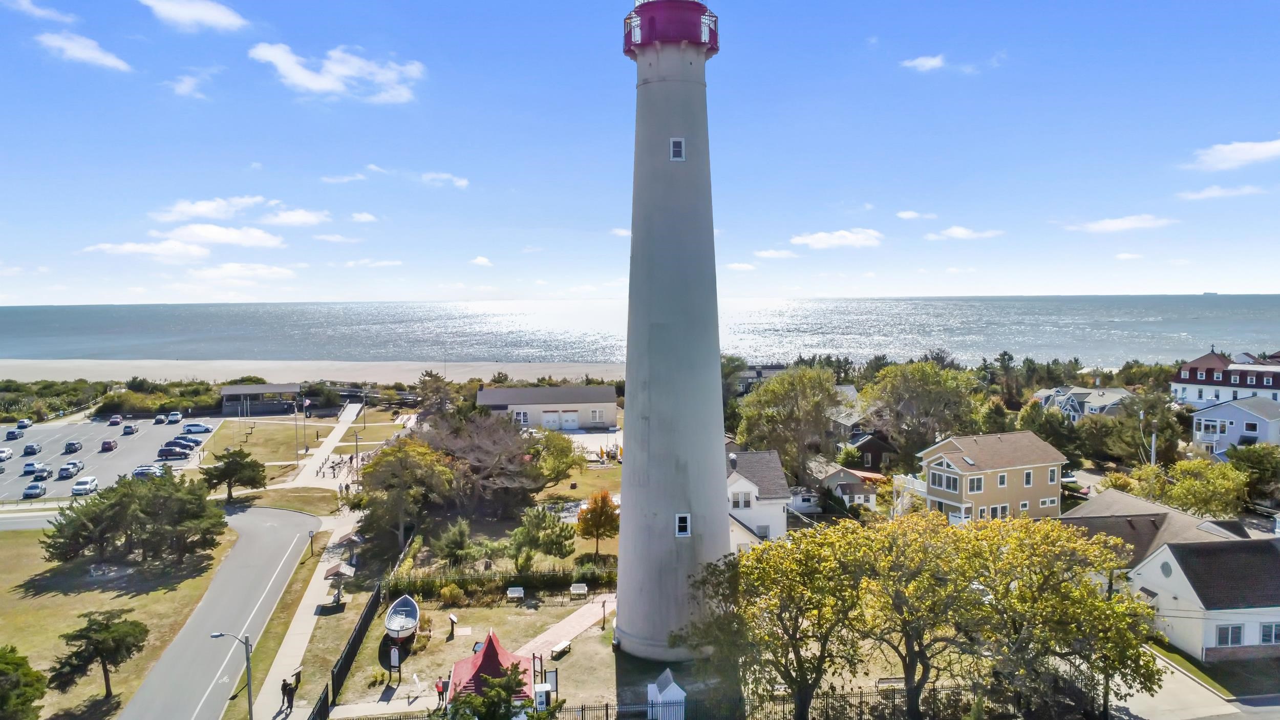 804 Cape Avenue, Cape May Point, New Jersey image 18