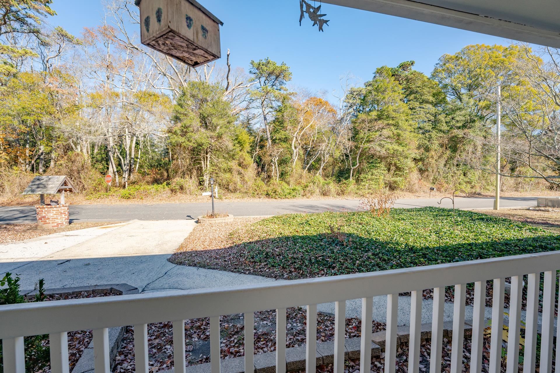 202 Pacific Avenue, Palermo, New Jersey image 43