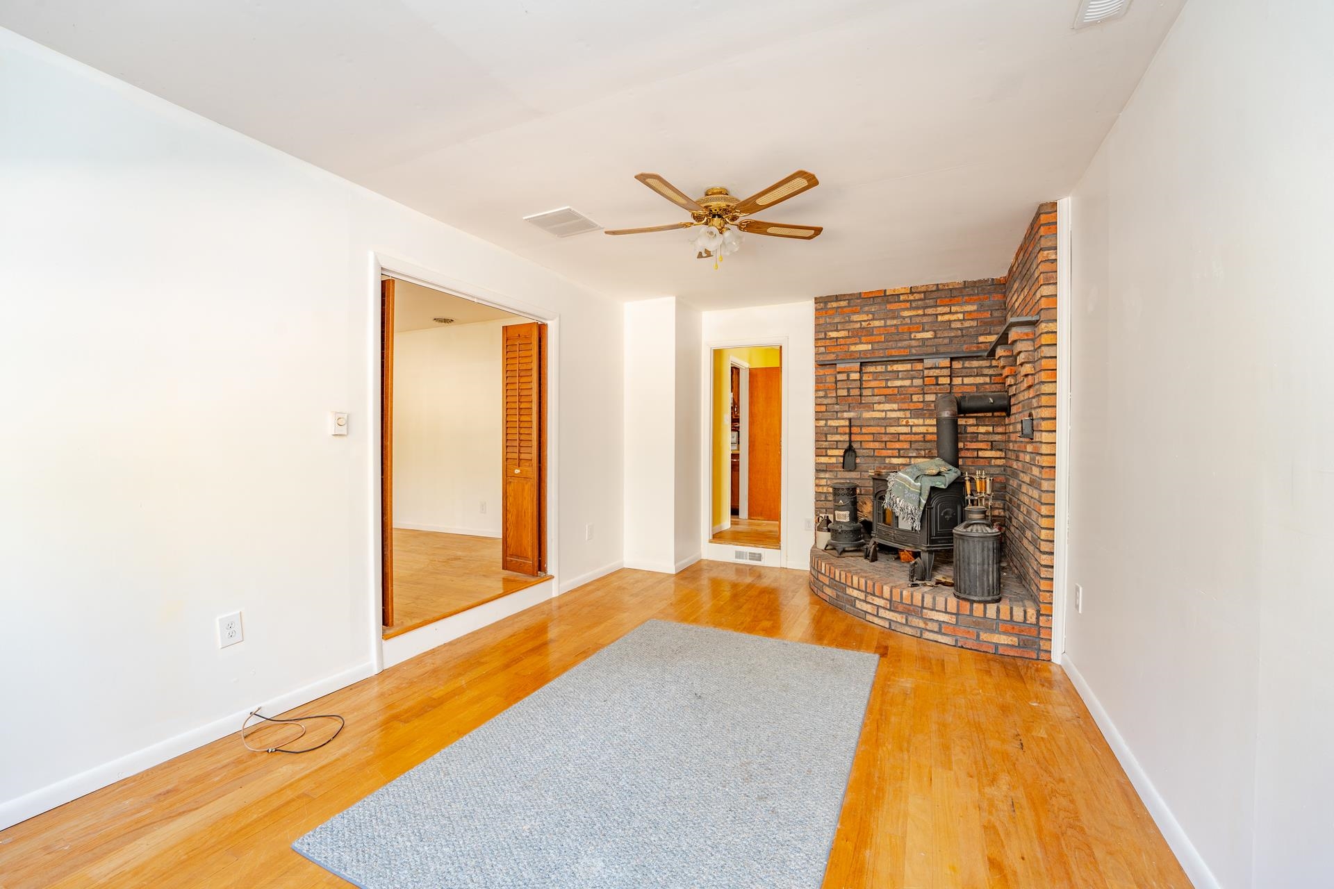 202 Pacific Avenue, Palermo, New Jersey image 22