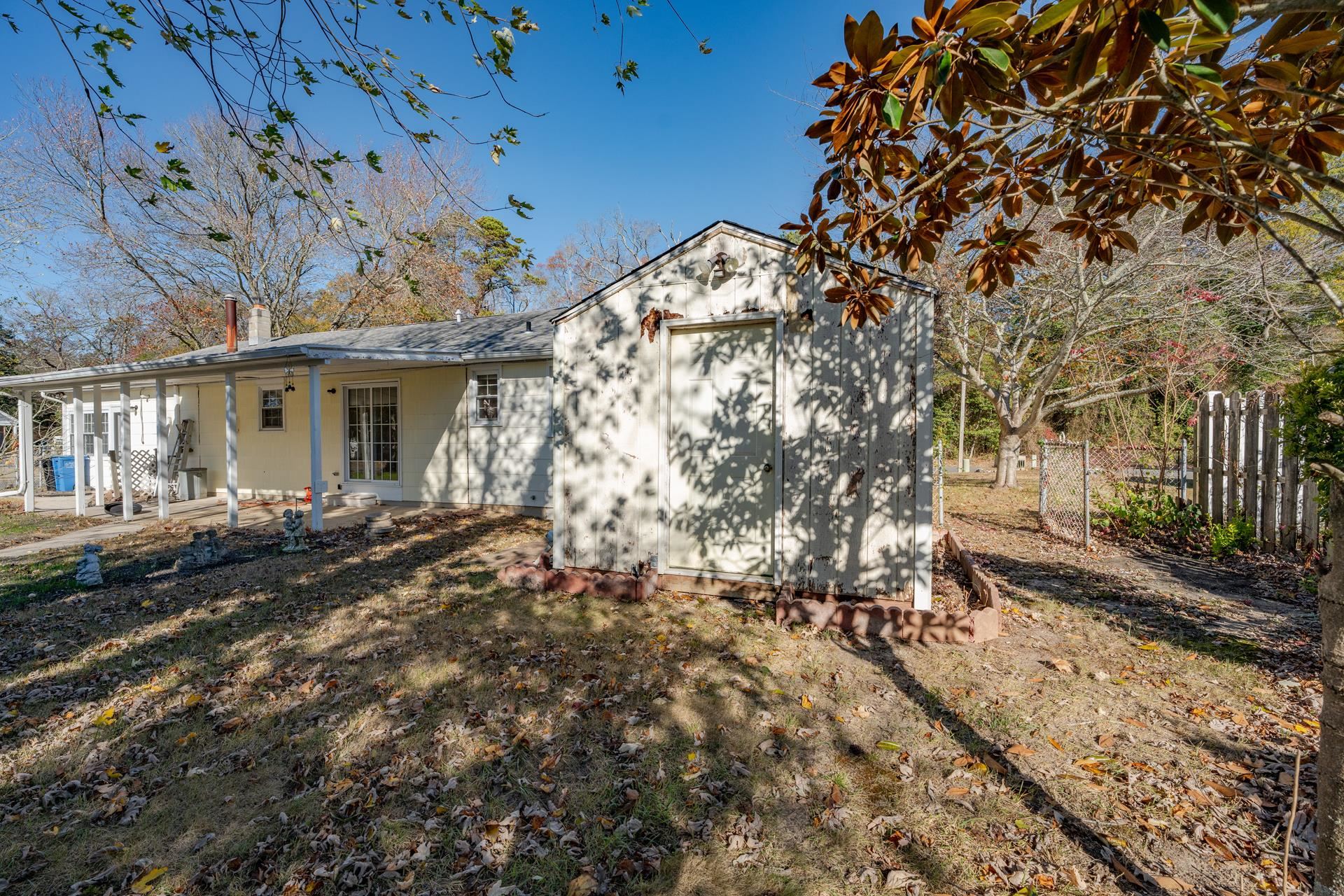 202 Pacific Avenue, Palermo, New Jersey image 34