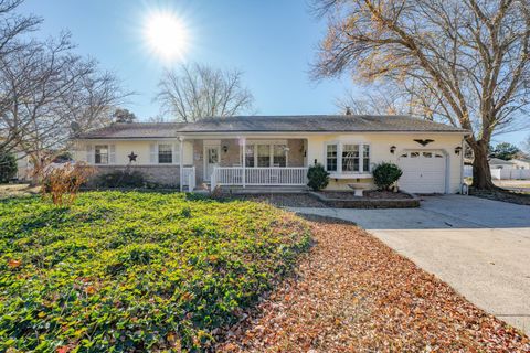 202 Pacific Avenue, Palermo, NJ 08223 - MLS#: 250749