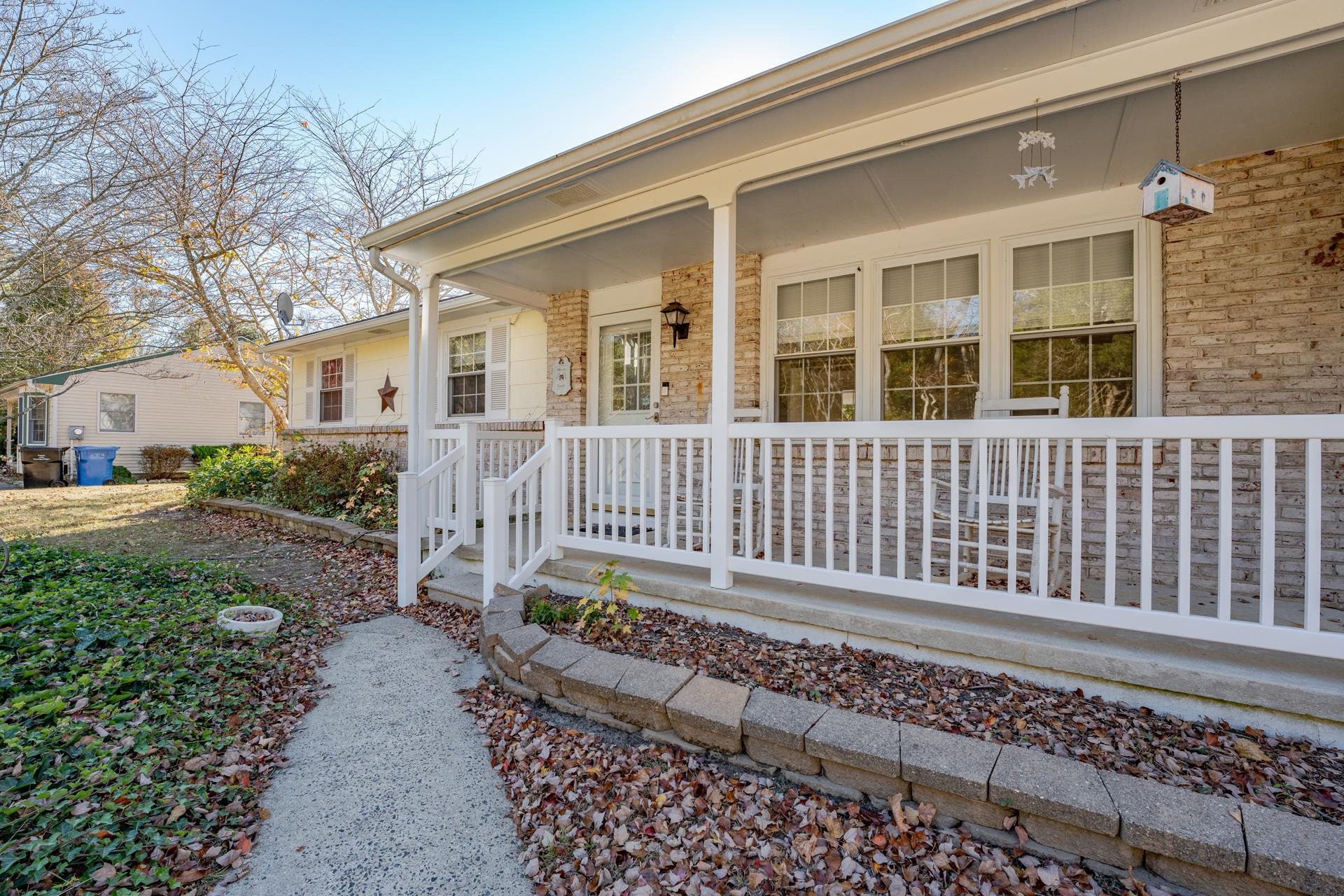 202 Pacific Avenue, Palermo, New Jersey image 11