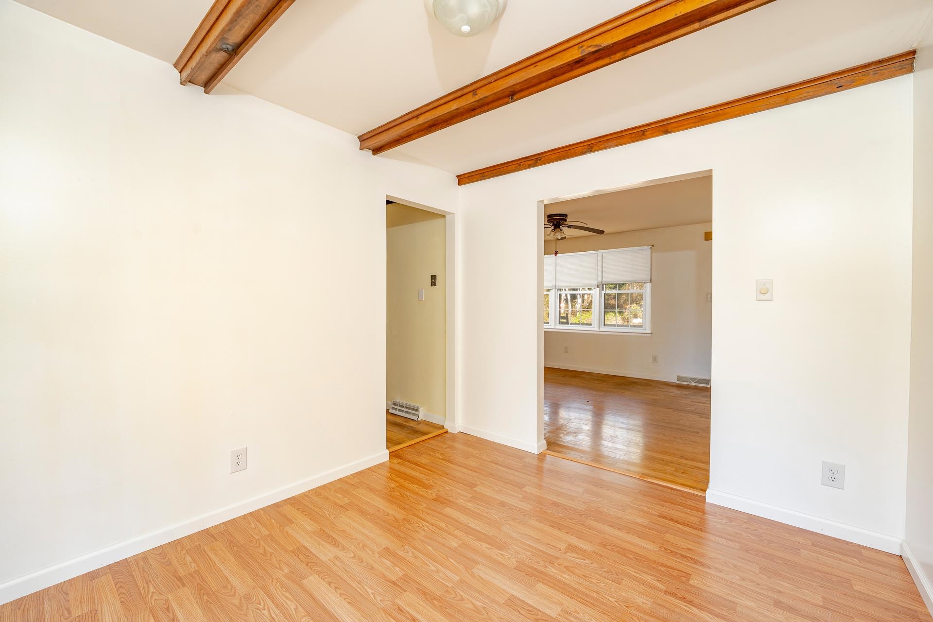 202 Pacific Avenue, Palermo, New Jersey image 24