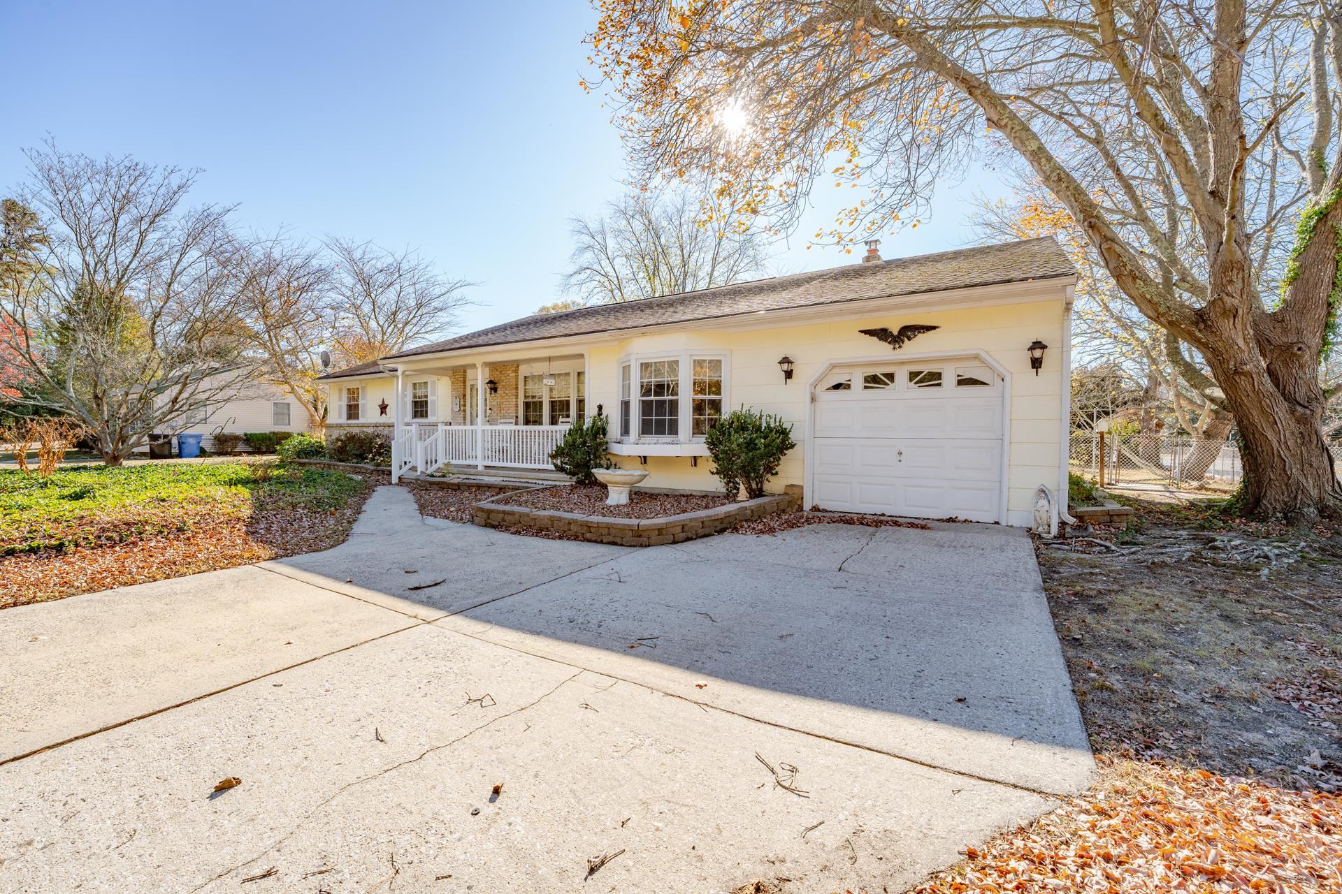 202 Pacific Avenue, Palermo, New Jersey image 4