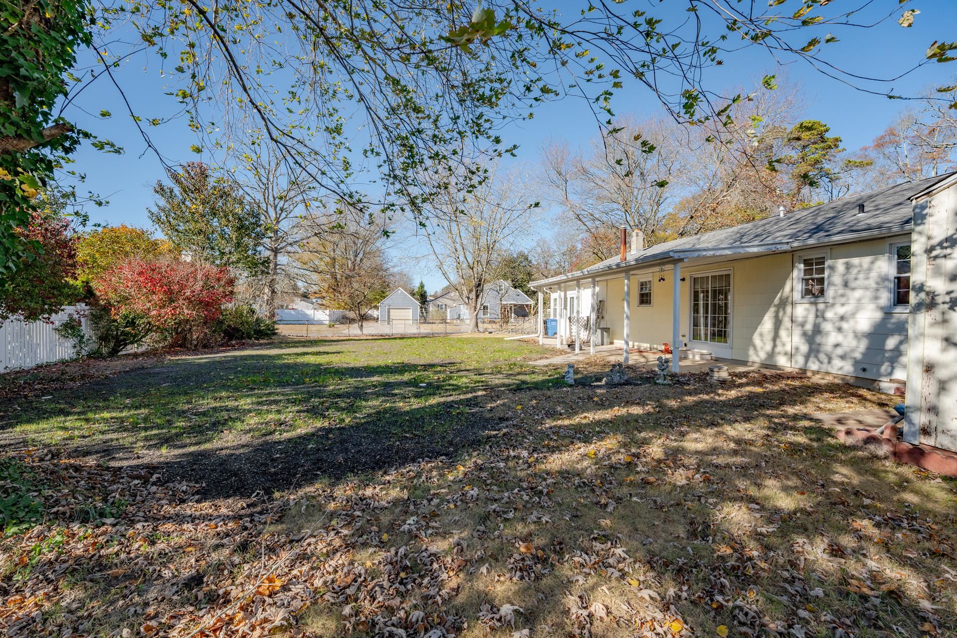 202 Pacific Avenue, Palermo, New Jersey image 35